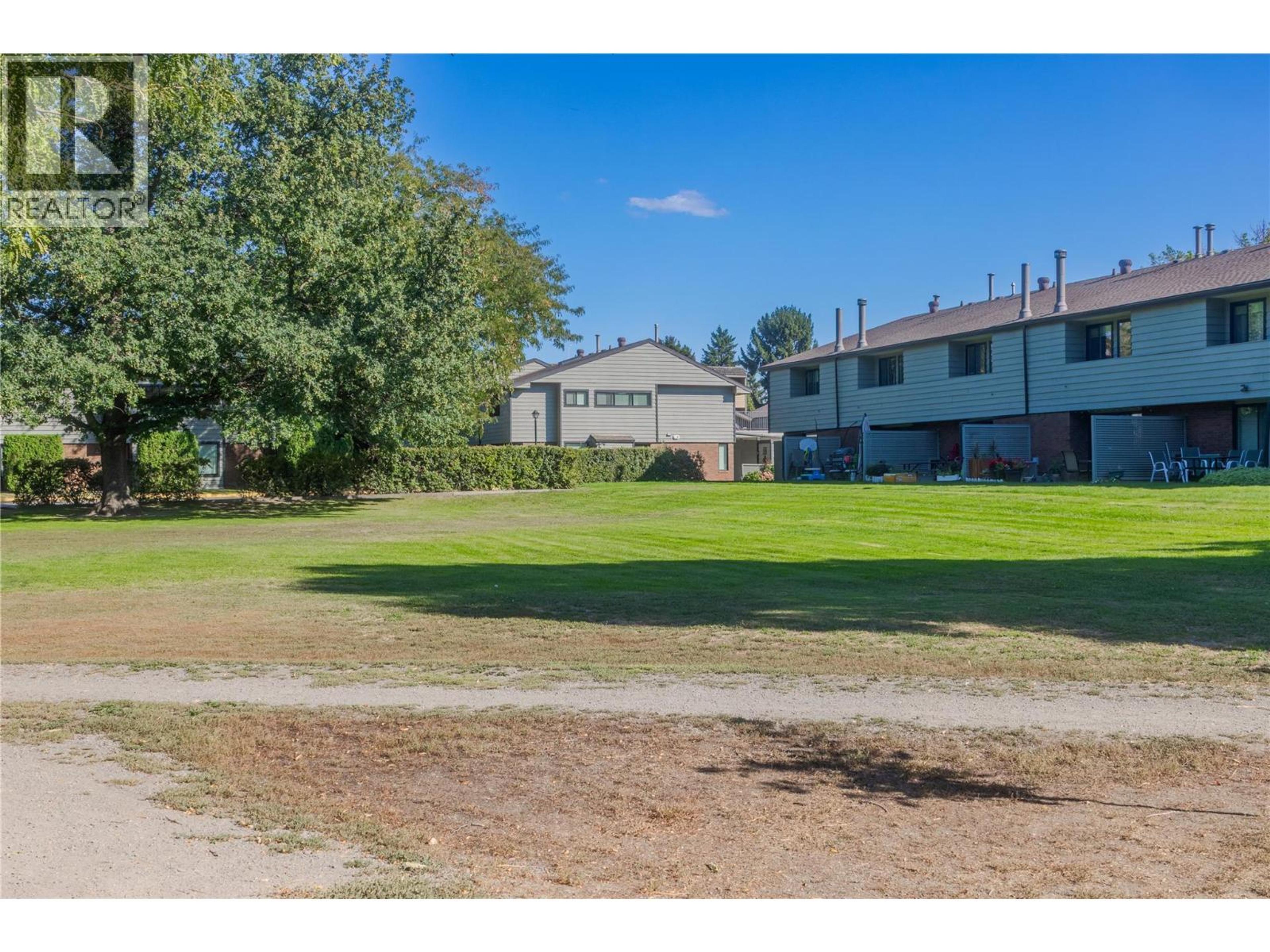 1050 Springfield Road, Kelowna - Exteriors - Full Complex View - Photo 4