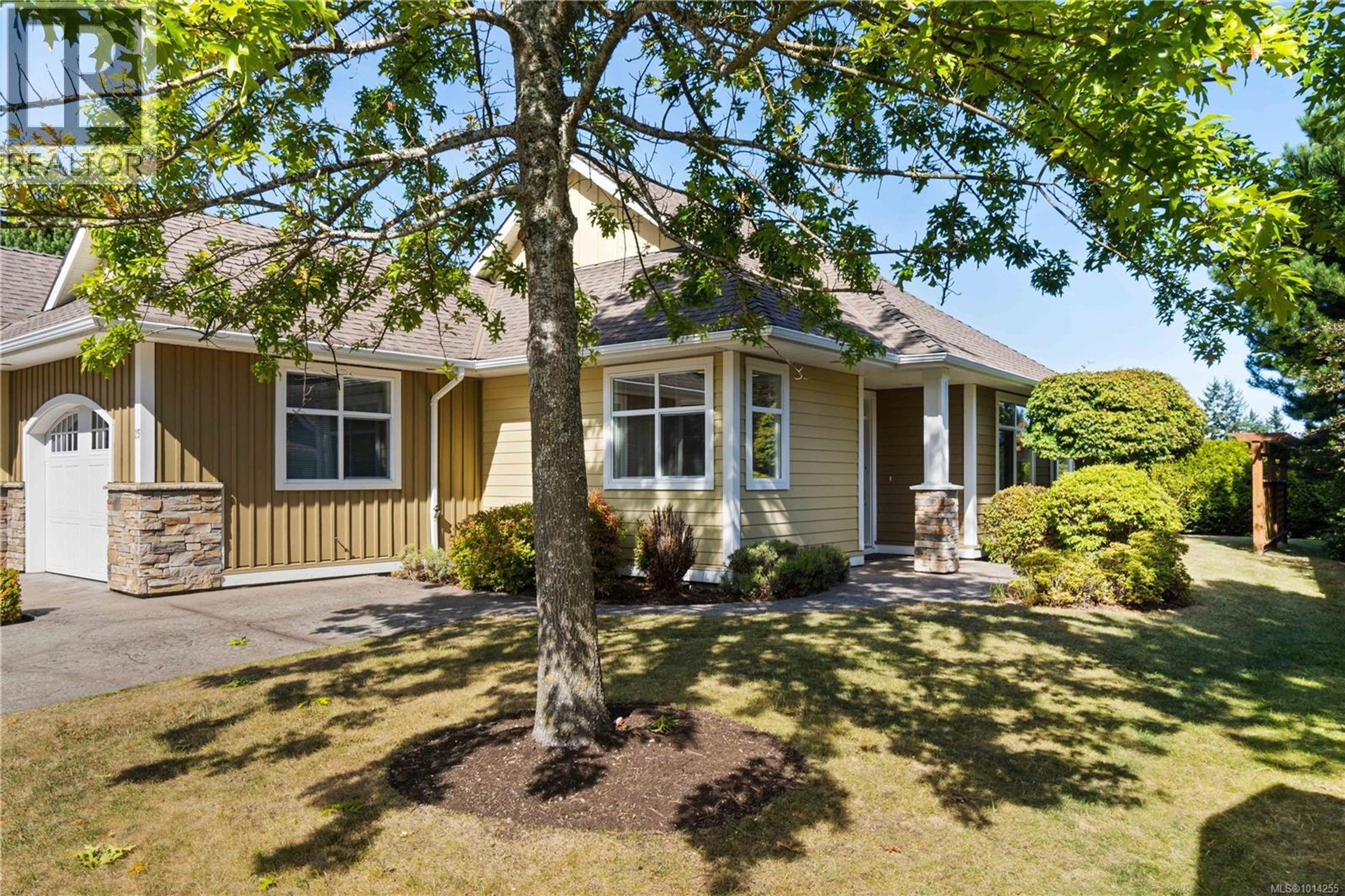 447 Pym St S, Parksville - Exteriors - Photo 8