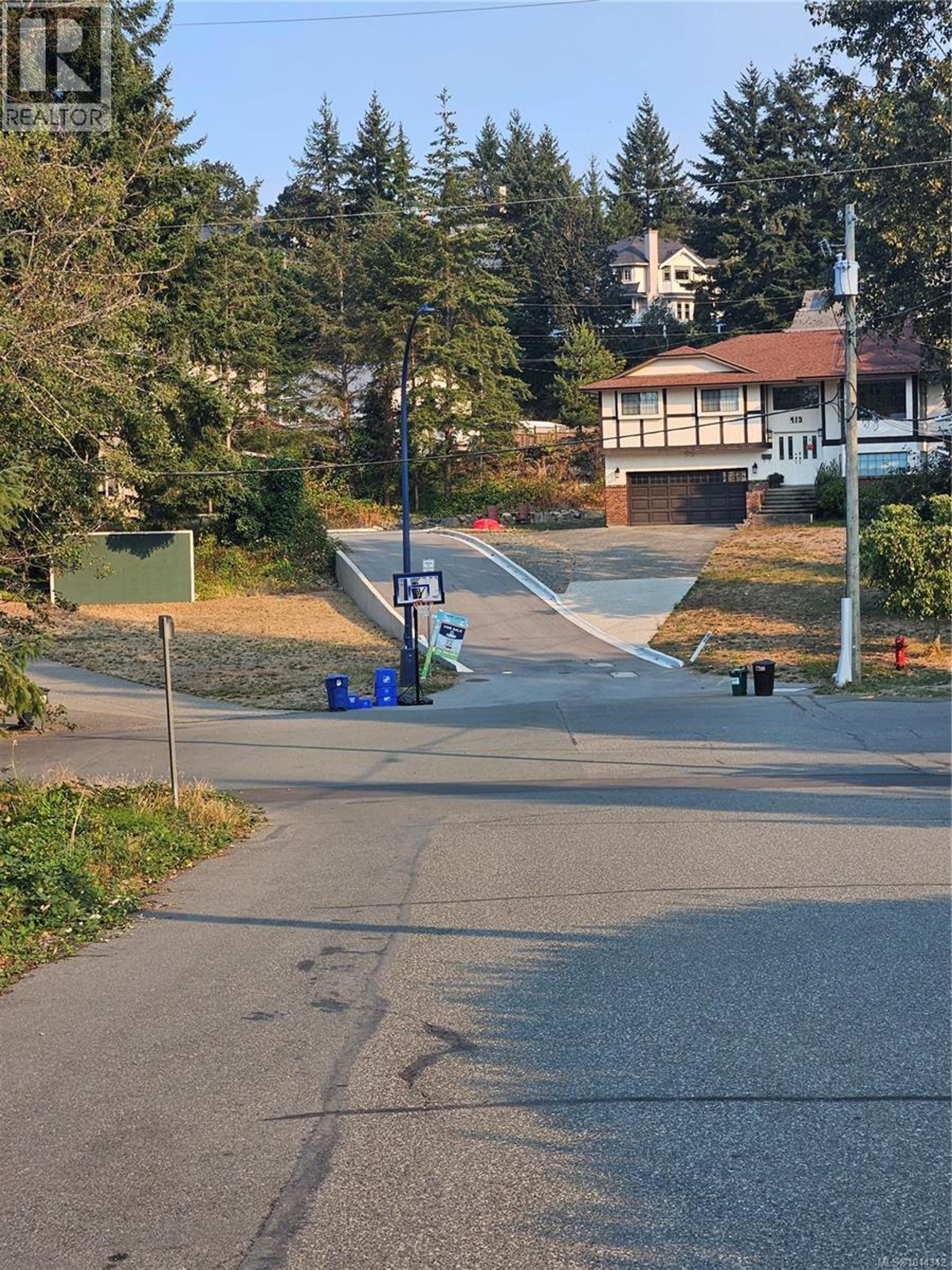 2187 Yucca Pl, Langford - Exteriors - Marked/Pin - Photo 1