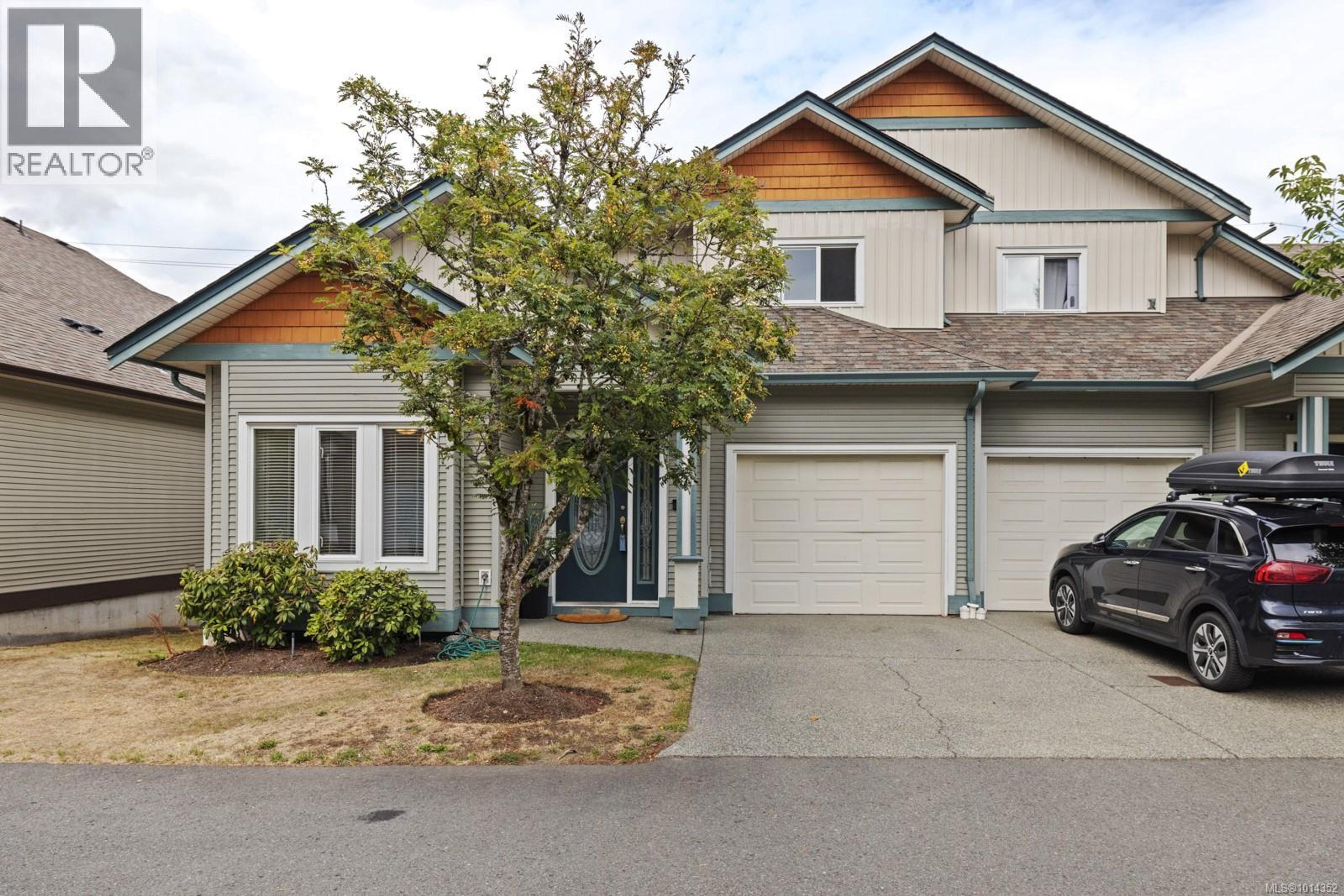 6078 Truesdale St, Duncan - Exteriors - Photo 4