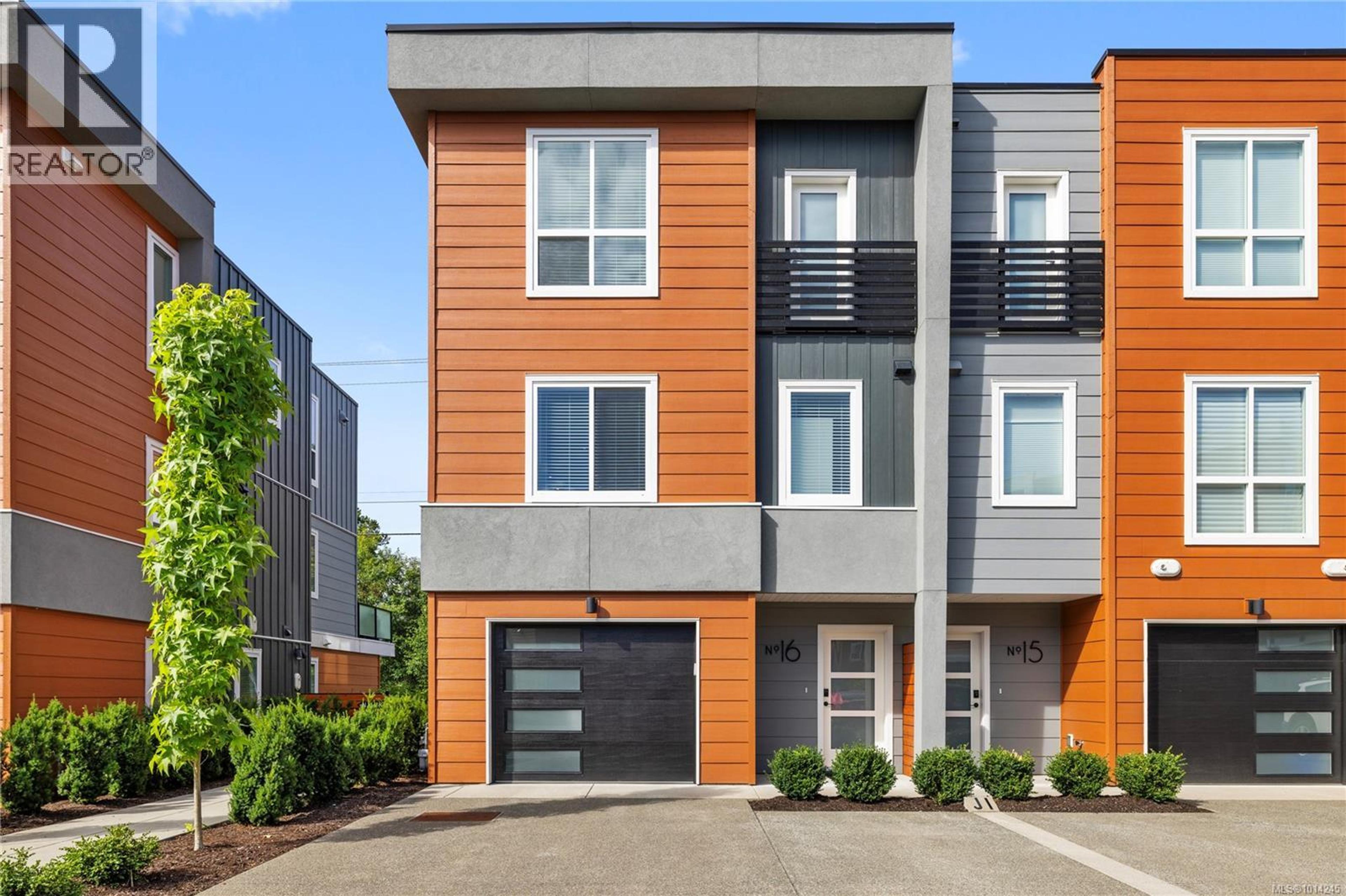 2310 Guthrie Rd, Comox - Exteriors - Full Complex View - Photo 3