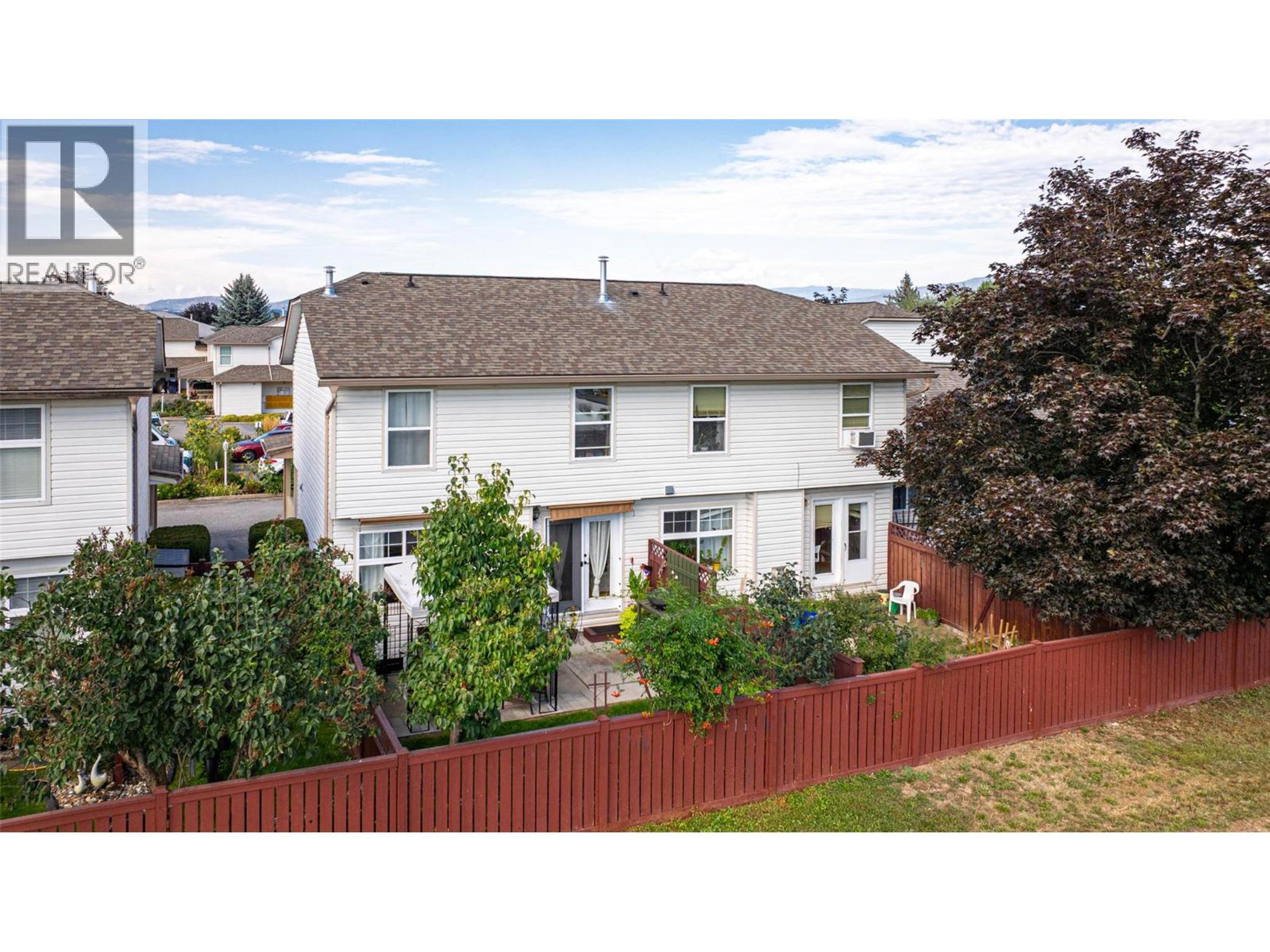 2395 Pleasant Valley Road, Armstrong - Exteriors - Photo 4