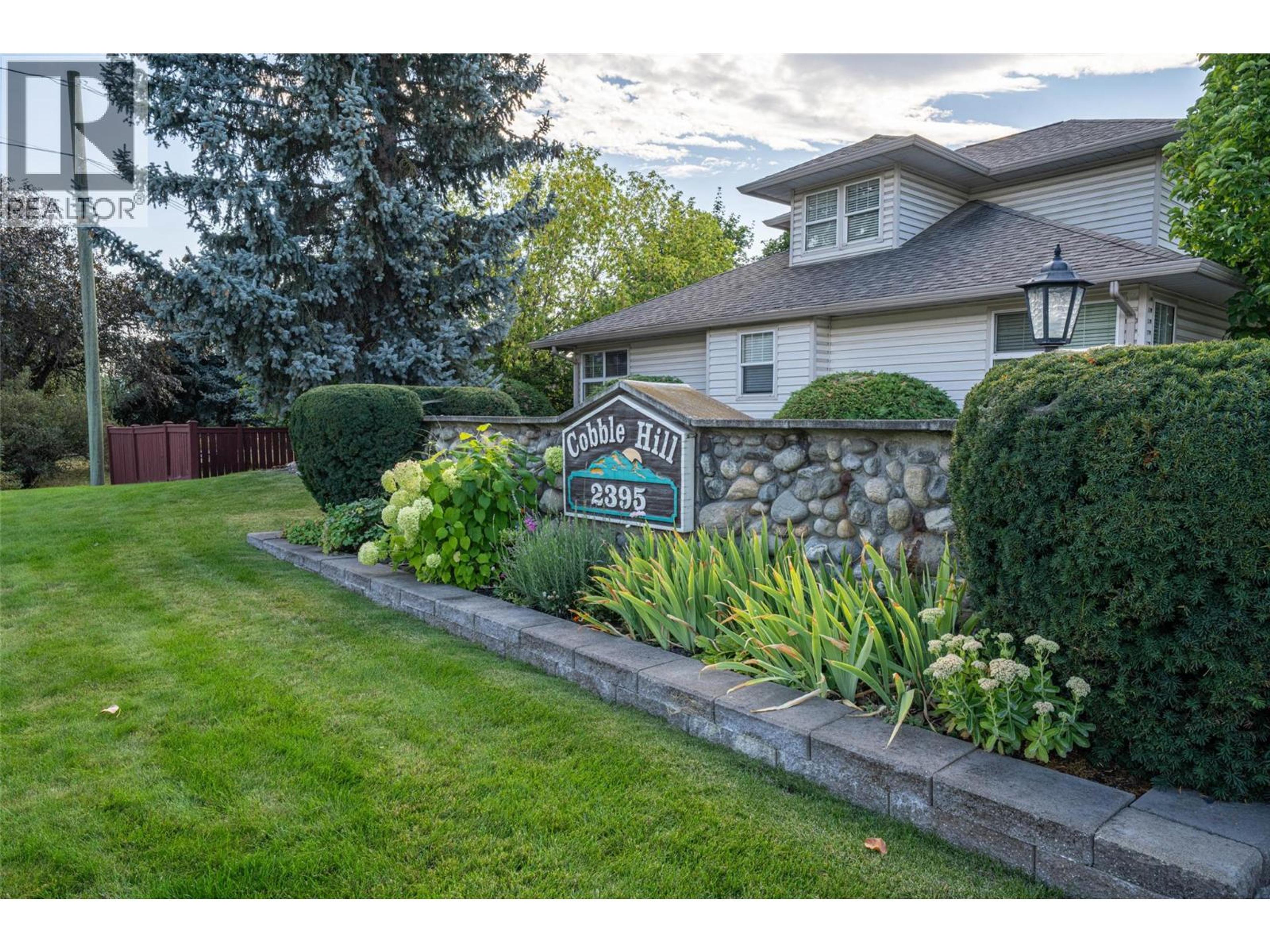 2395 Pleasant Valley Road, Armstrong - Exteriors - Photo 5