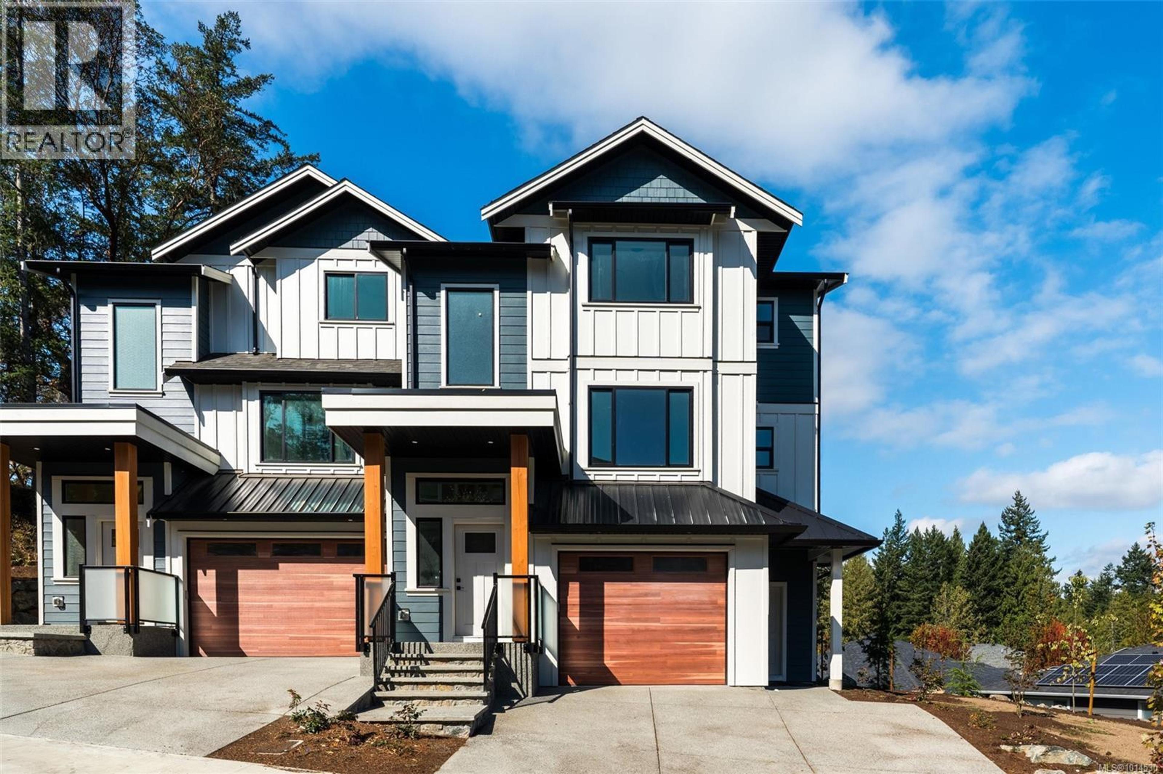 571 Bezanton Way, Colwood - Exteriors - Photo 4