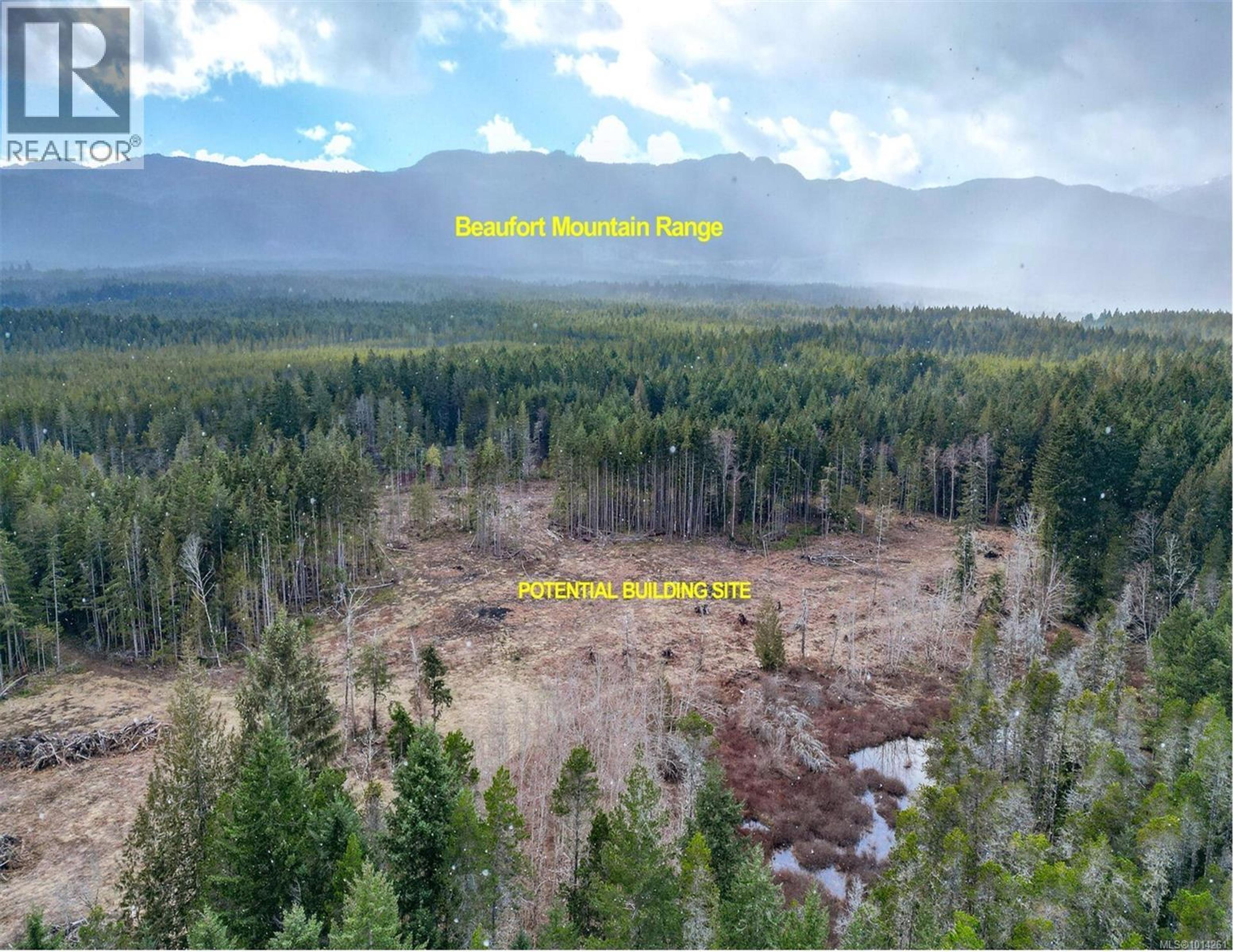 LOT B ANDERSON AVE - Image 2