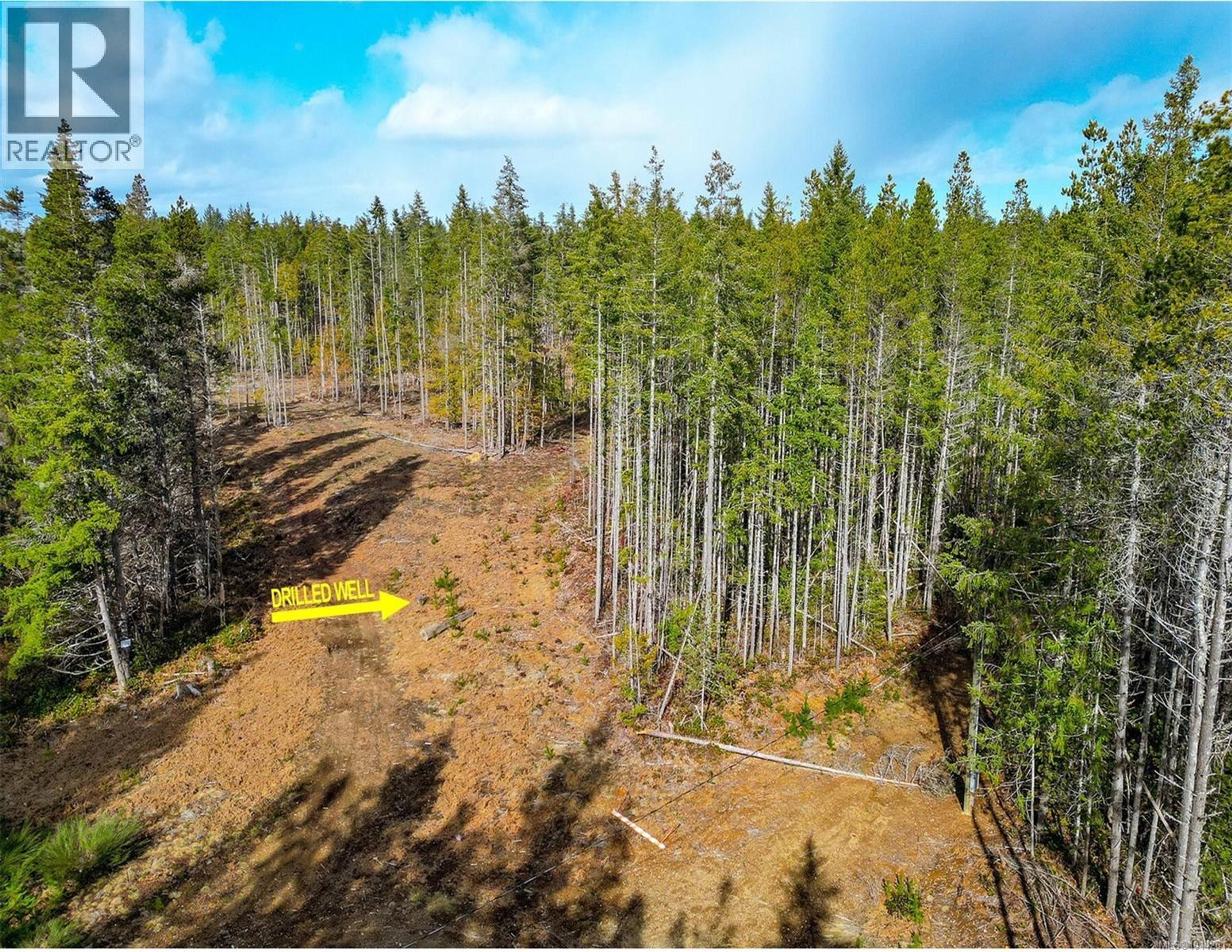 LOT B ANDERSON AVE - Image 5