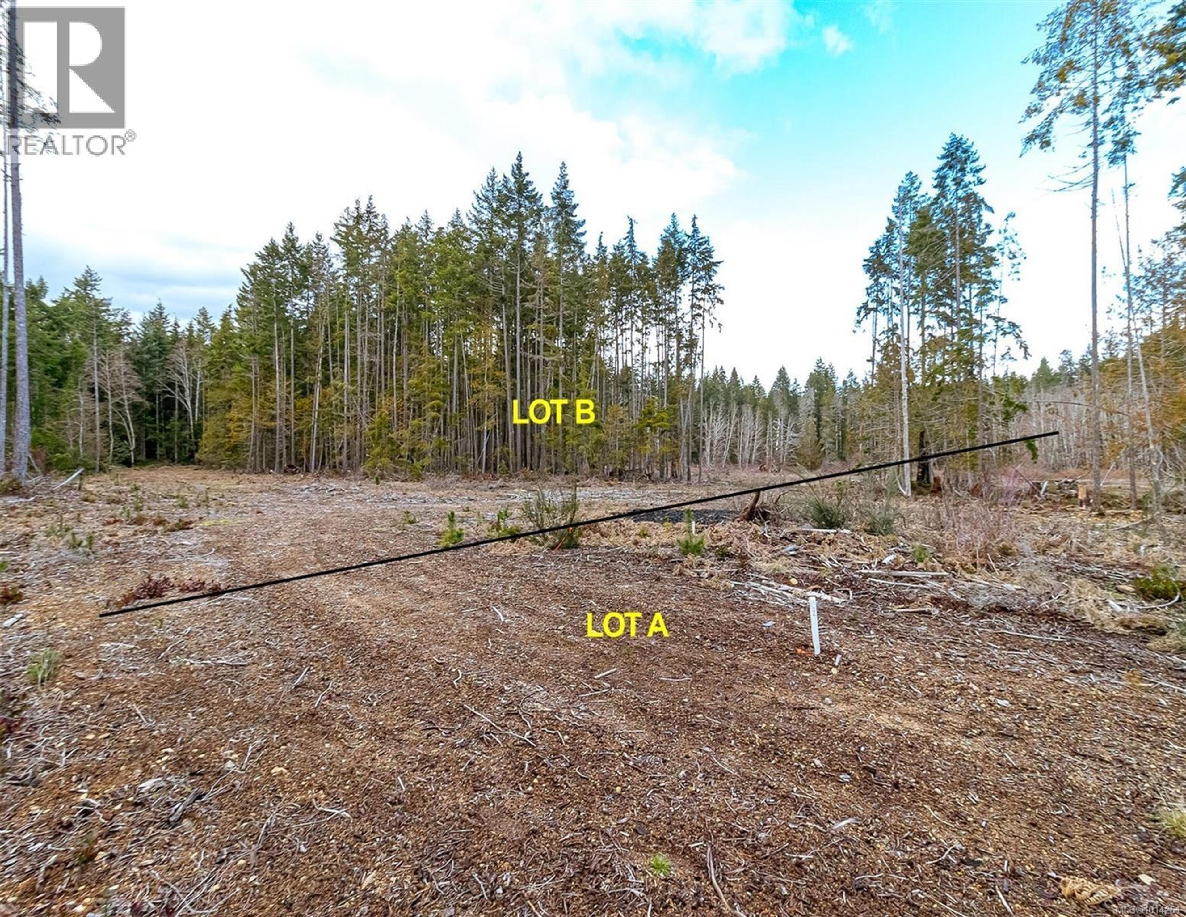 LOT B ANDERSON AVE - Image 7