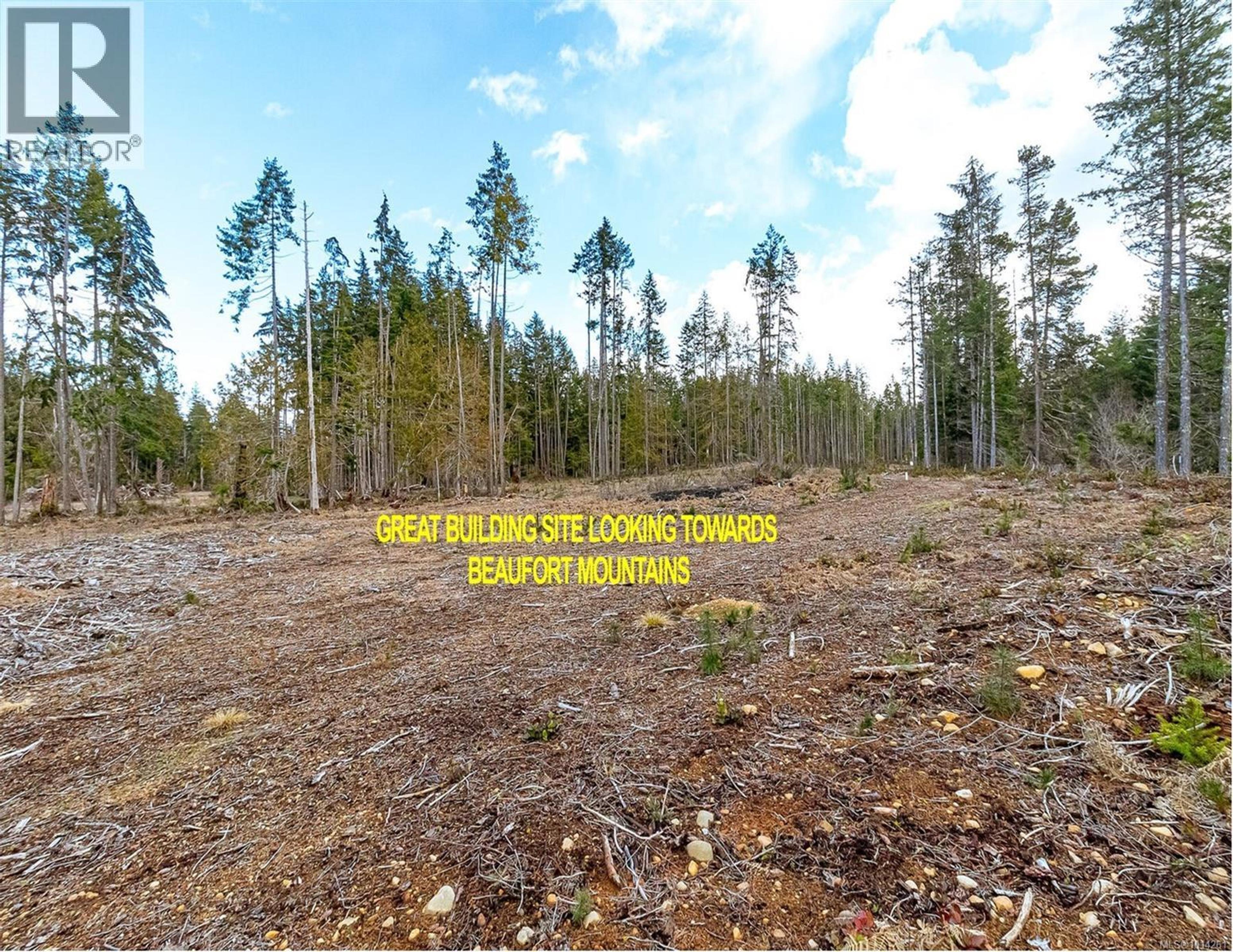 LOT B ANDERSON AVE - Image 8