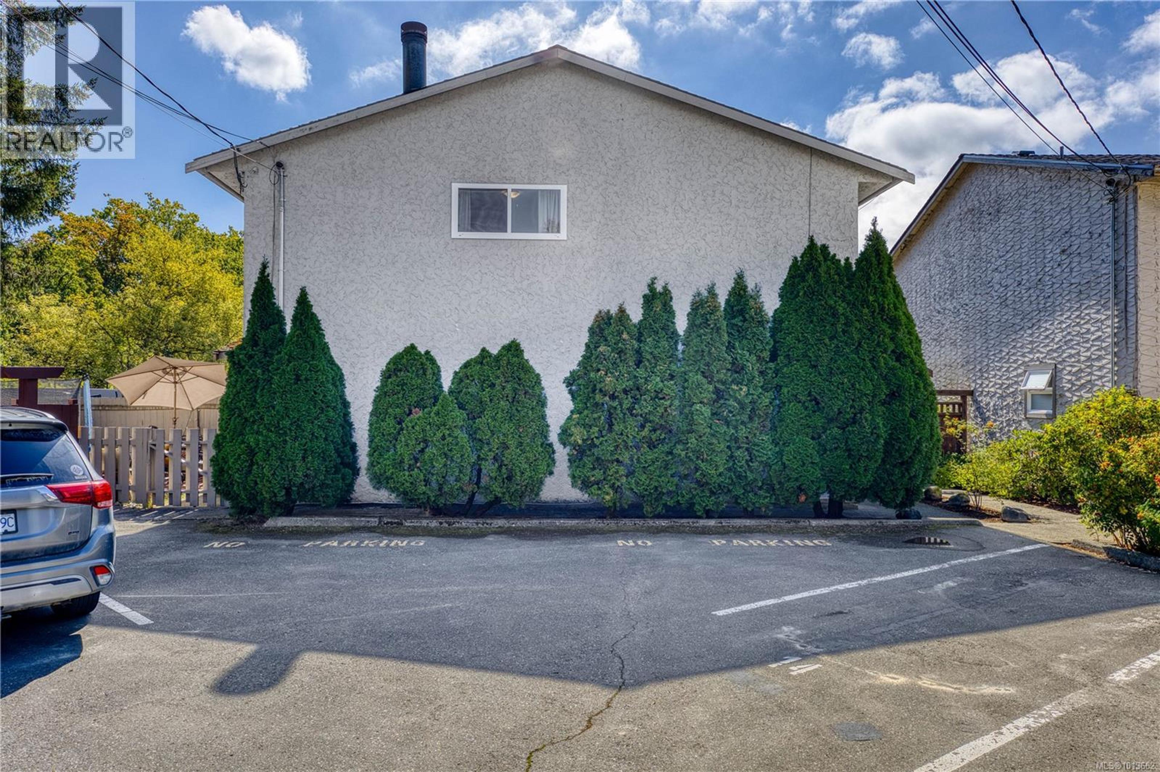 1624 Fuller St, Nanaimo - Exteriors - Photo 5