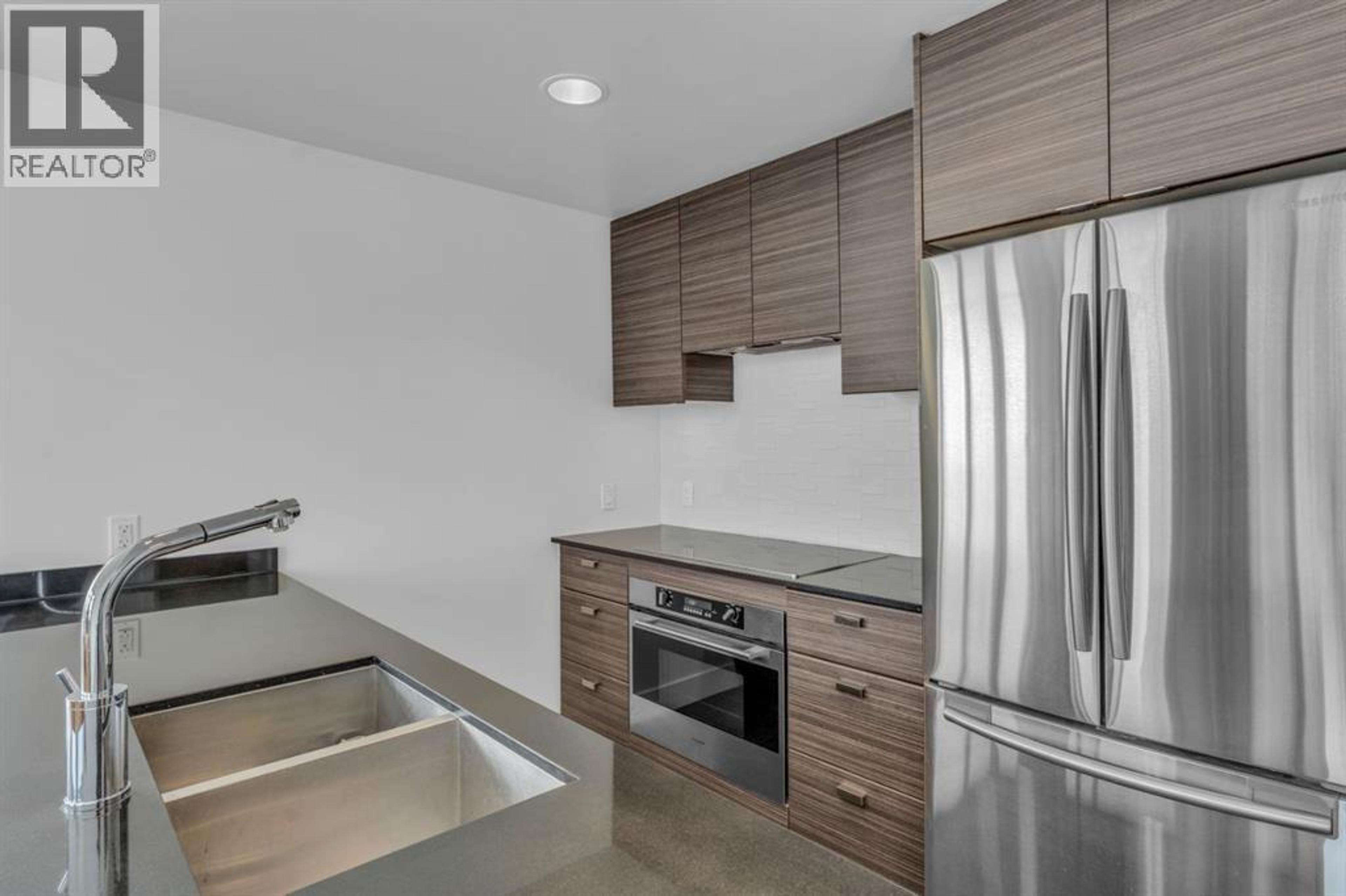 #1401 1500 7 STREET SW - Image 19