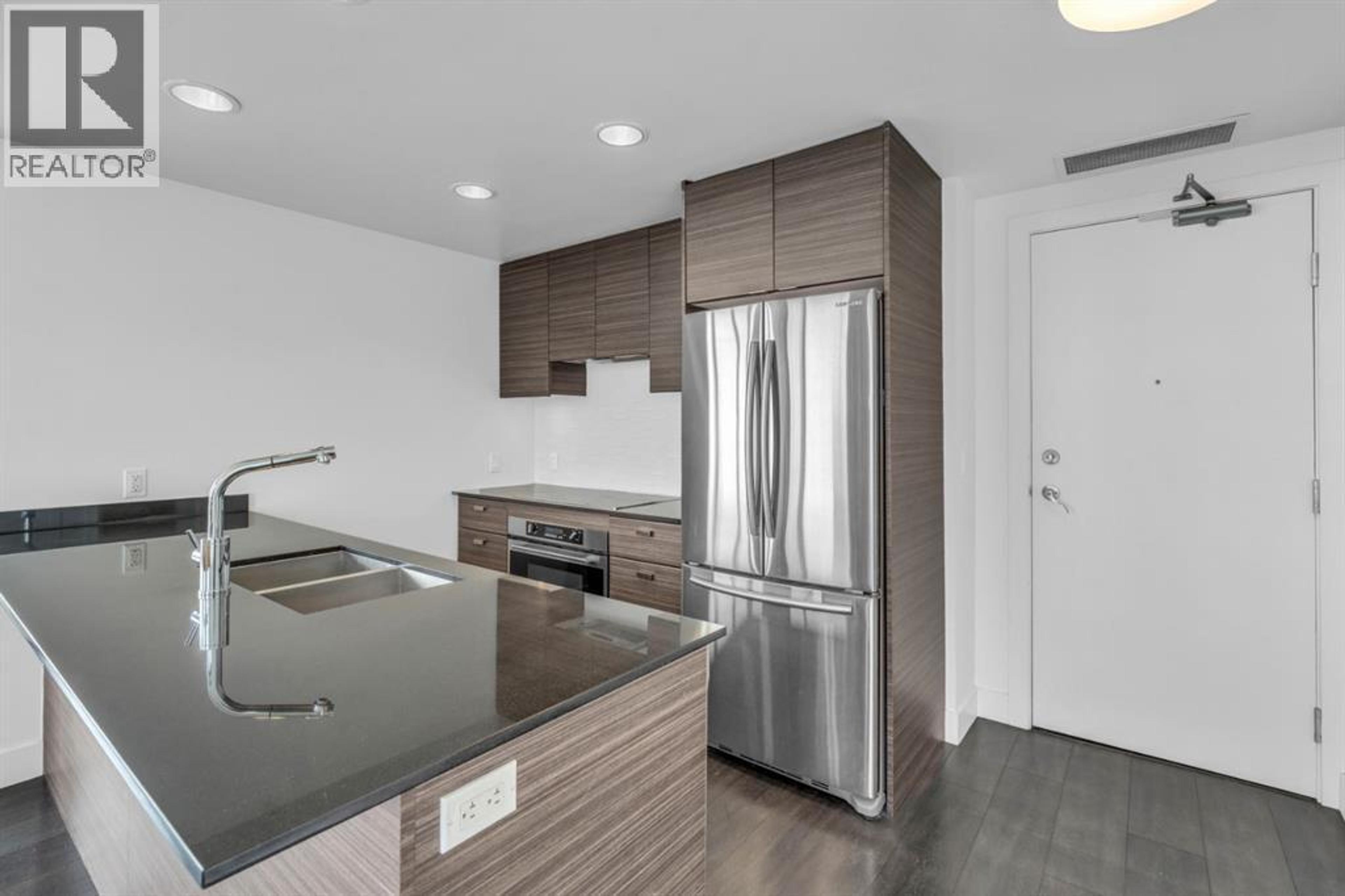 #1401 1500 7 STREET SW - Image 17