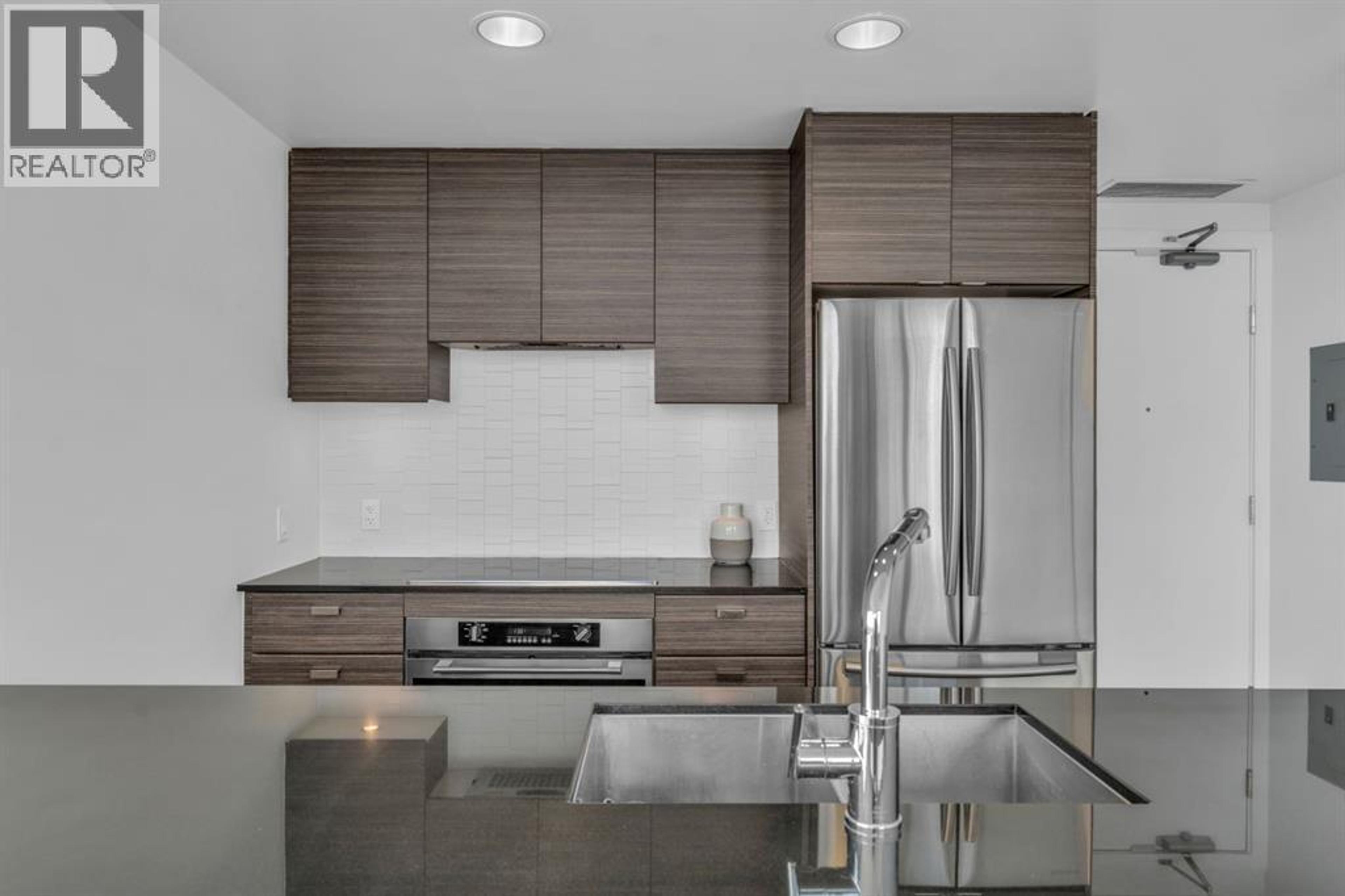 #1401 1500 7 STREET SW - Image 18