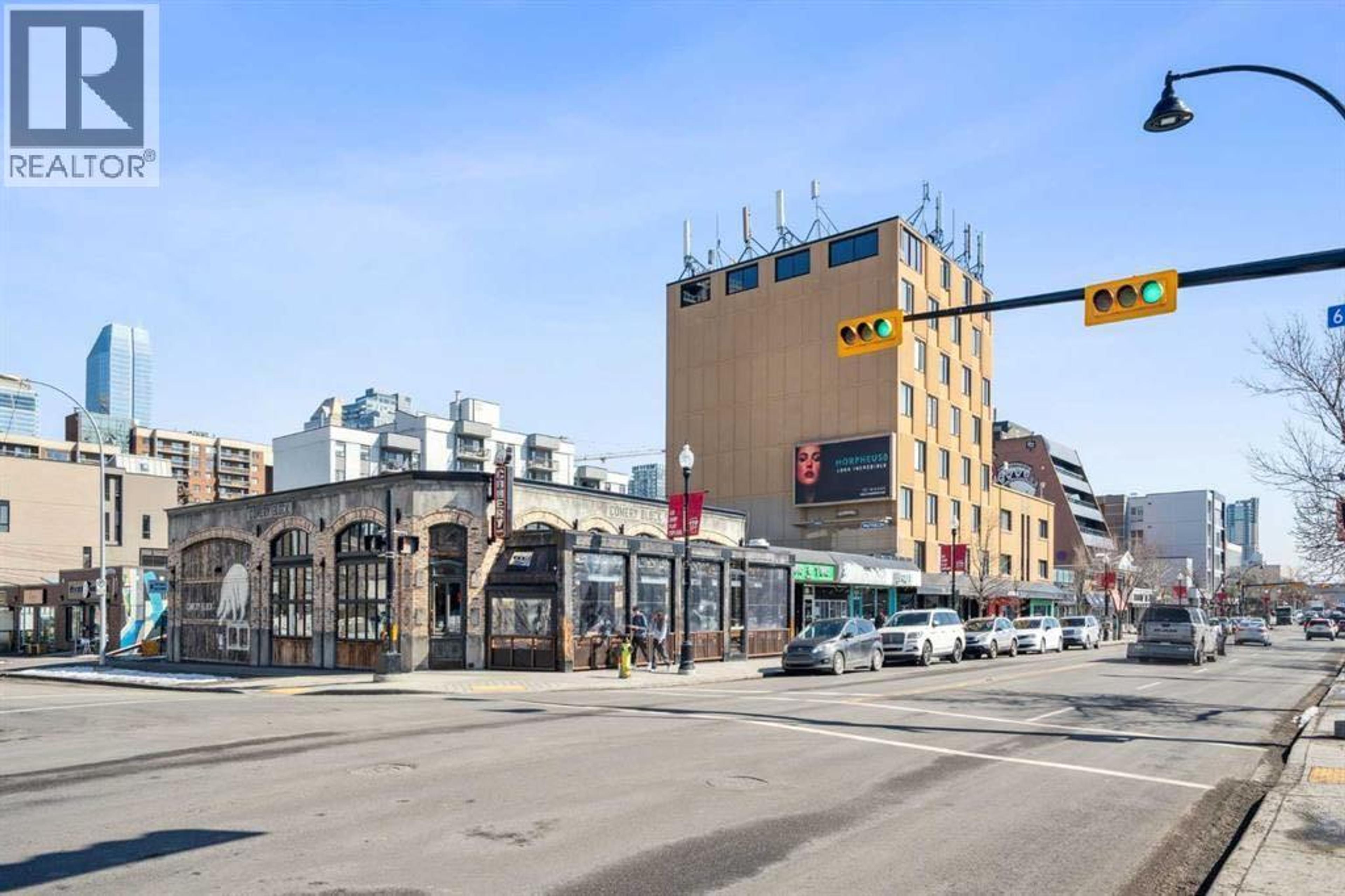 #1401 1500 7 STREET SW - Image 39