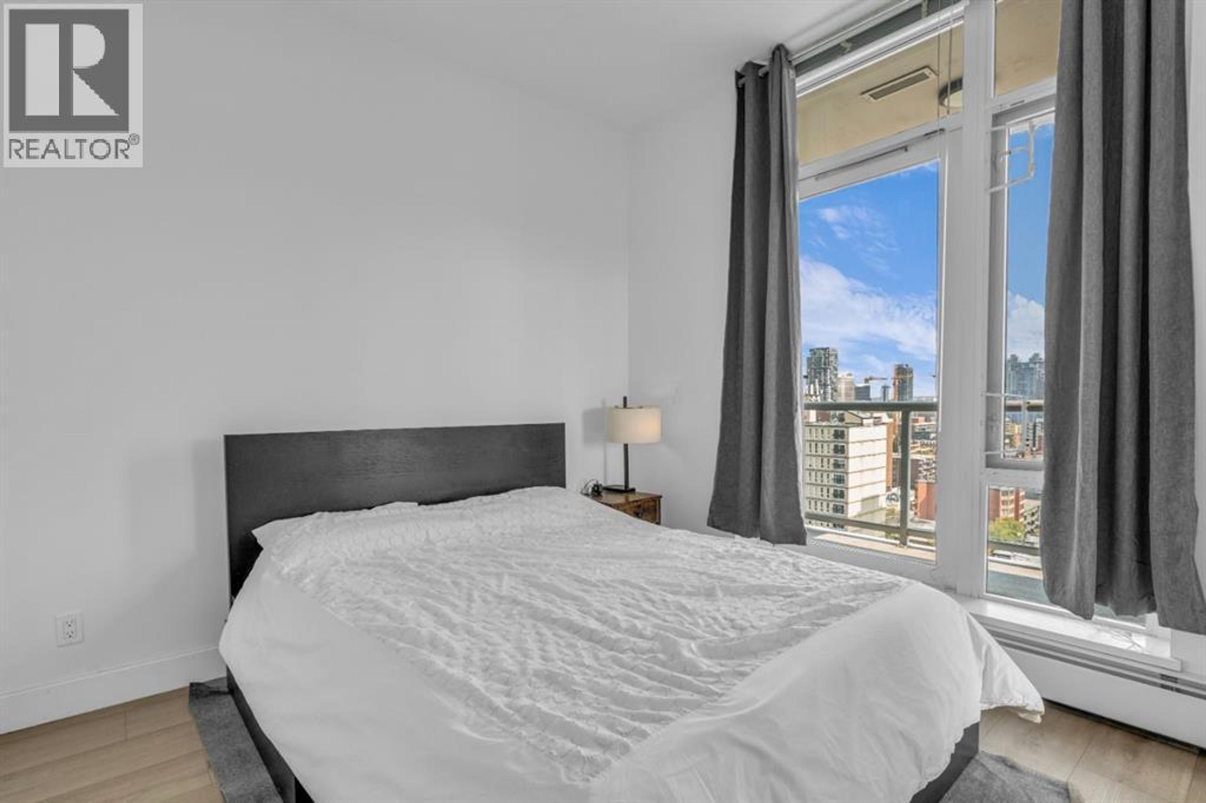 #1401 1500 7 STREET SW - Image 21