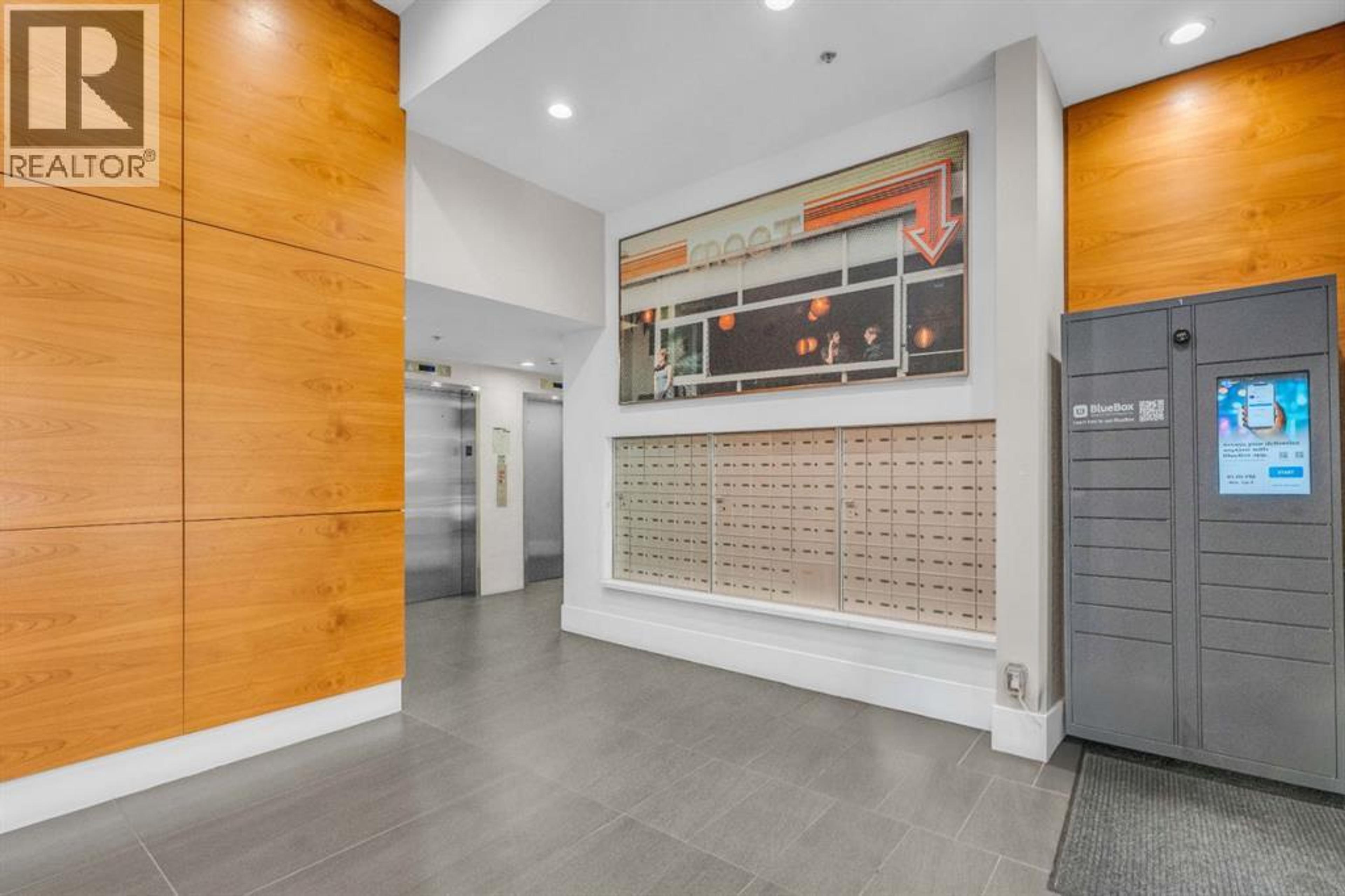 #1401 1500 7 STREET SW - Image 32