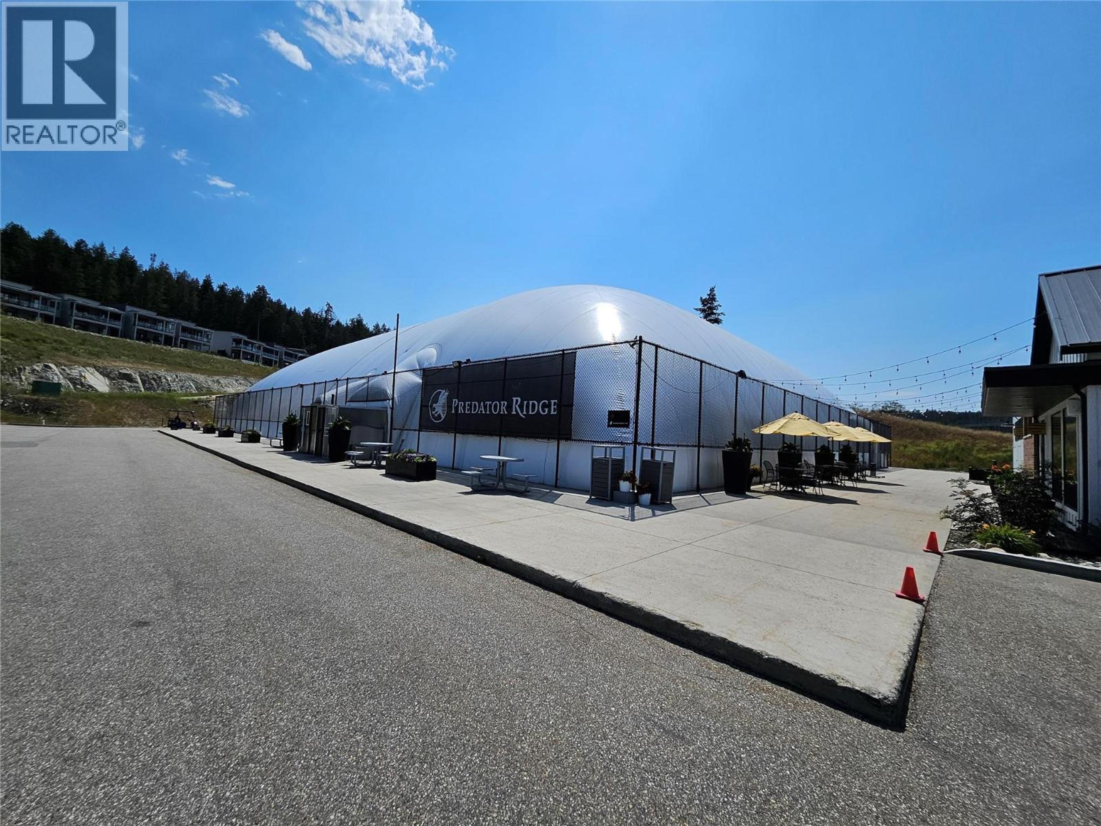 105 Predator Ridge Drive, Vernon - Exteriors - Photo 11