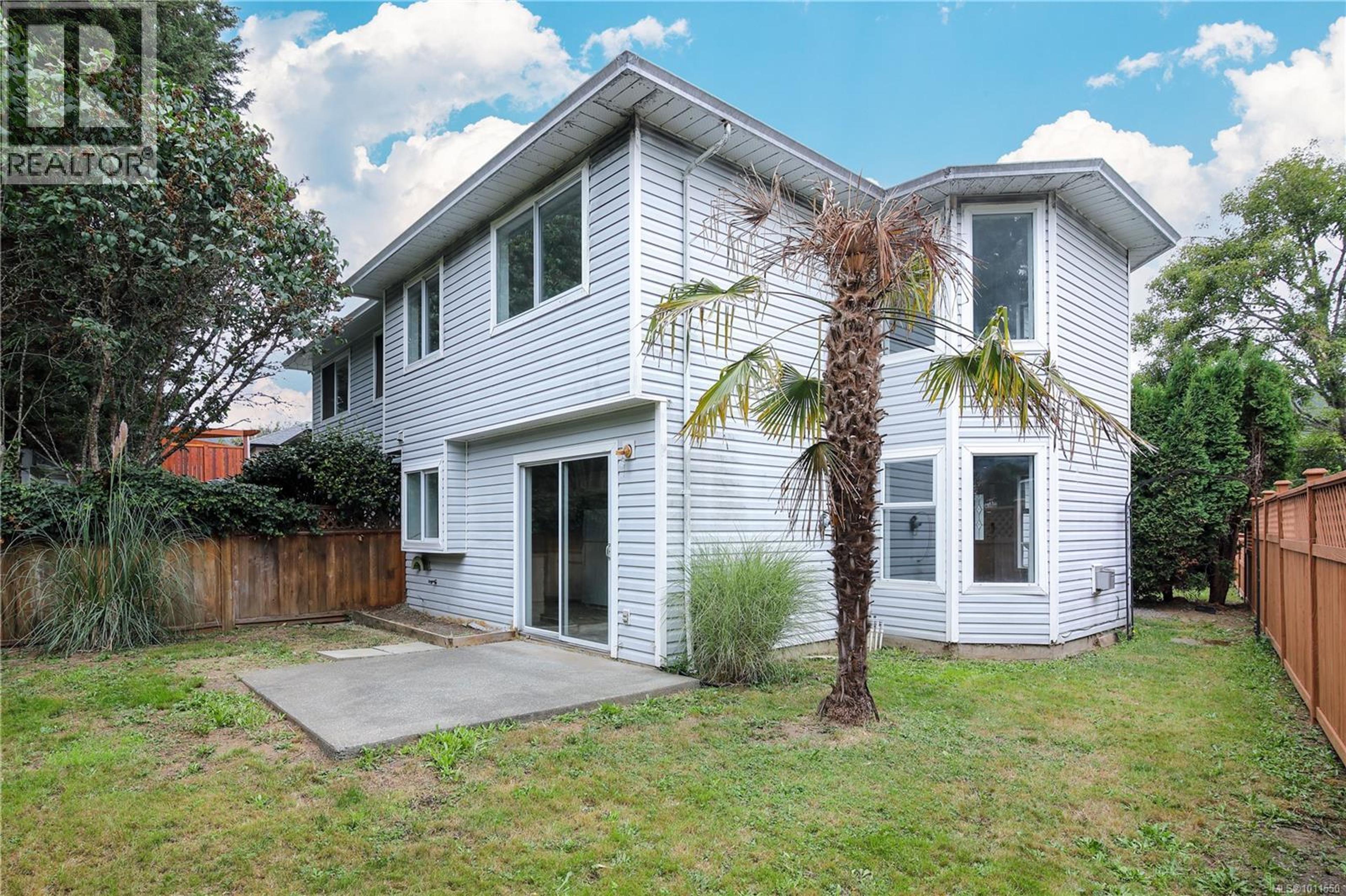 2852 Santana Dr, Langford - Exteriors - Photo 1