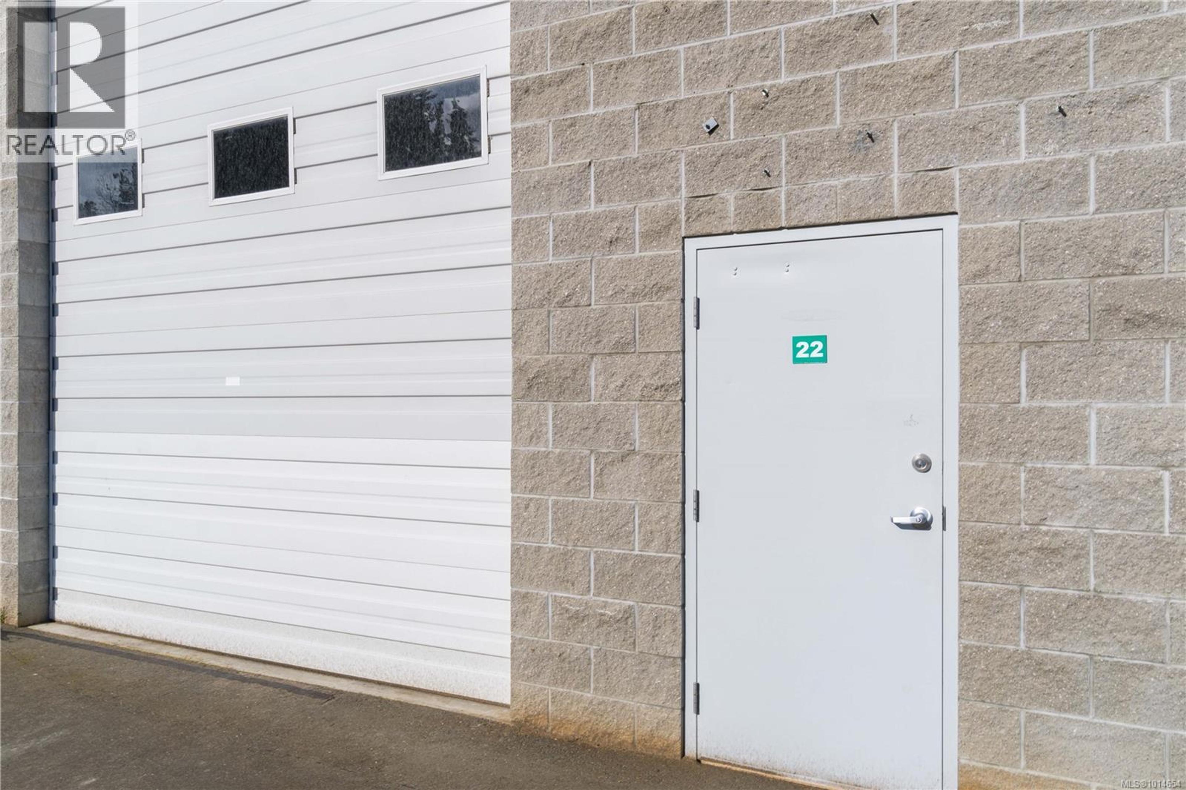 1260 Fair Rd, Parksville - Exteriors - Photo 2