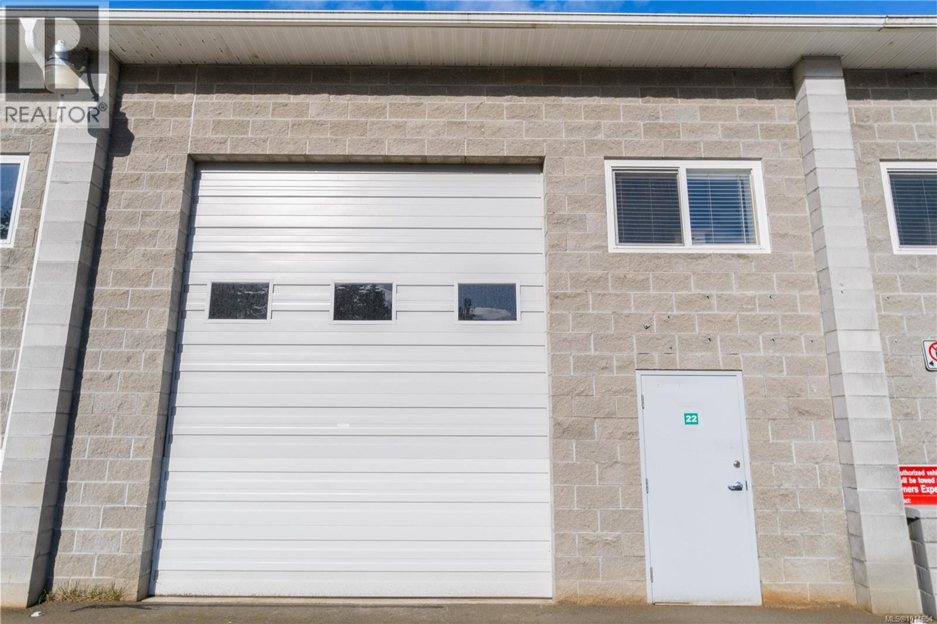 1260 Fair Rd, Parksville - Exteriors - Photo 5