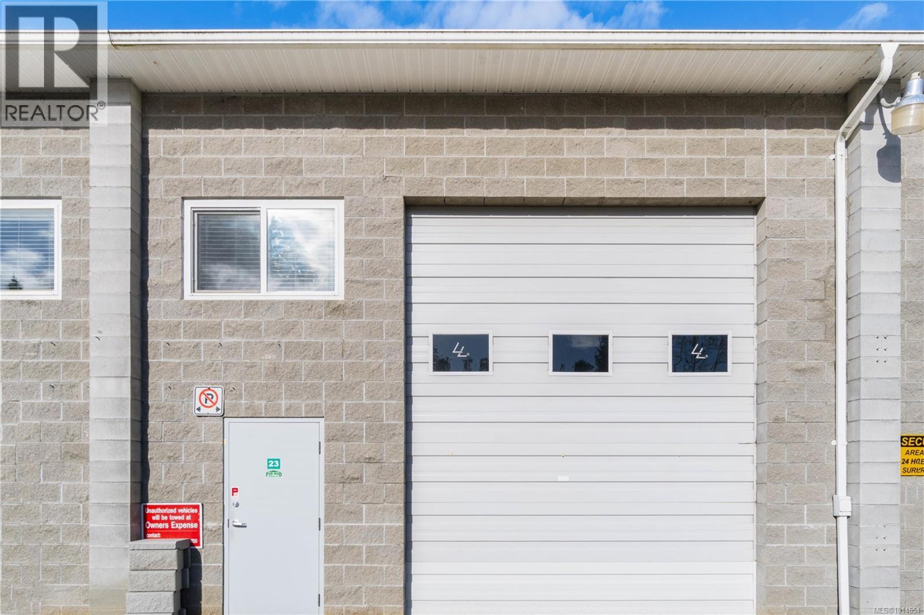 1260 Fair Rd, Parksville - Exteriors - Photo 6