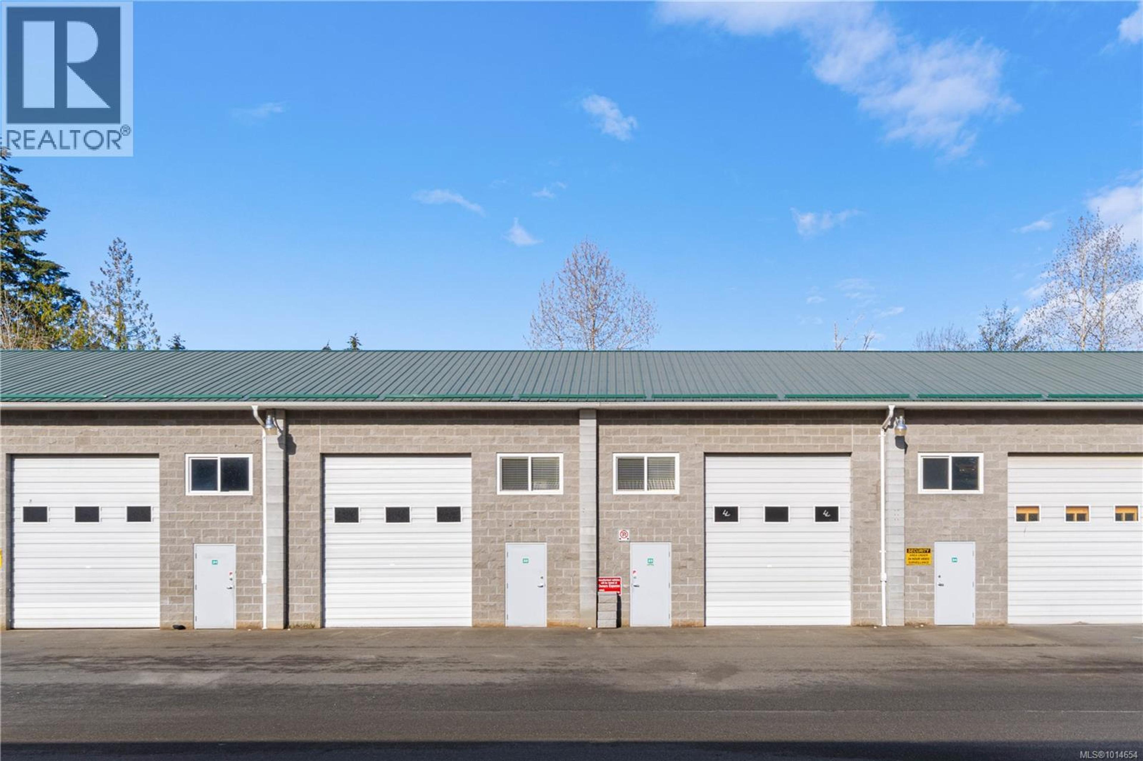 1260 Fair Rd, Parksville - Exteriors - Photo 7