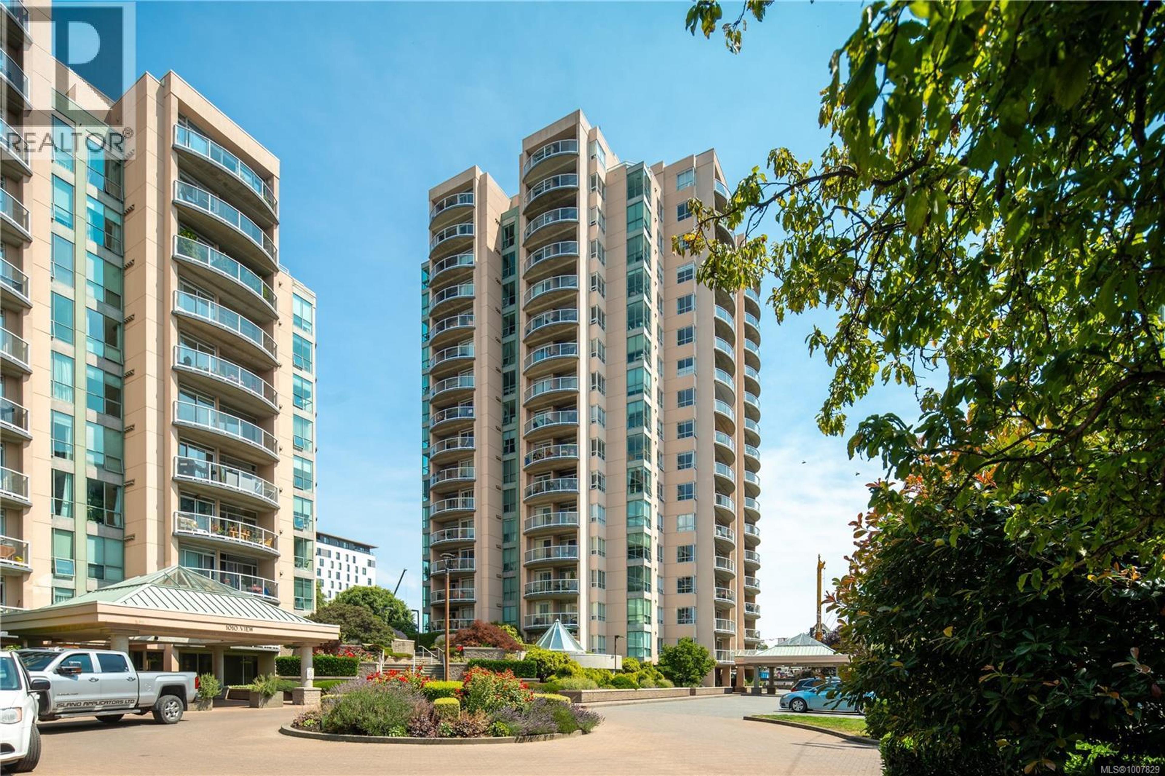 1010 View St, Victoria - Exteriors - Full Complex View - Photo 10