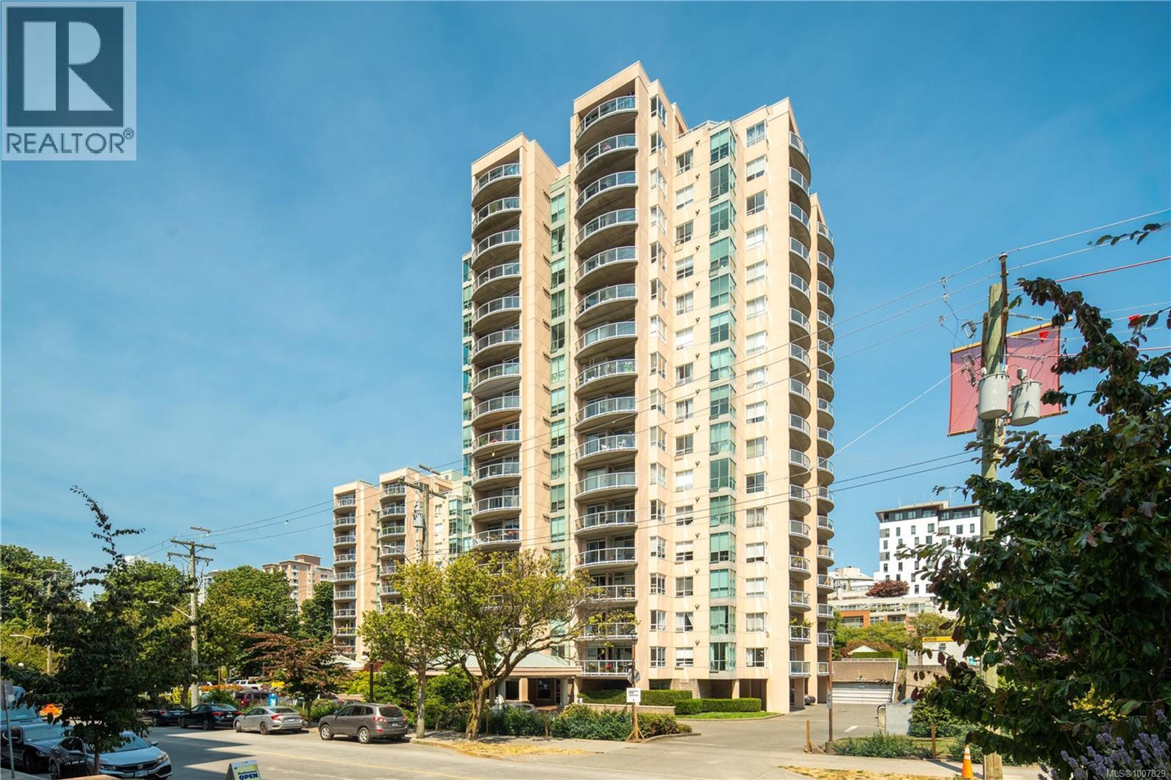 1010 View St, Victoria - Exteriors - Full Complex View - Photo 5