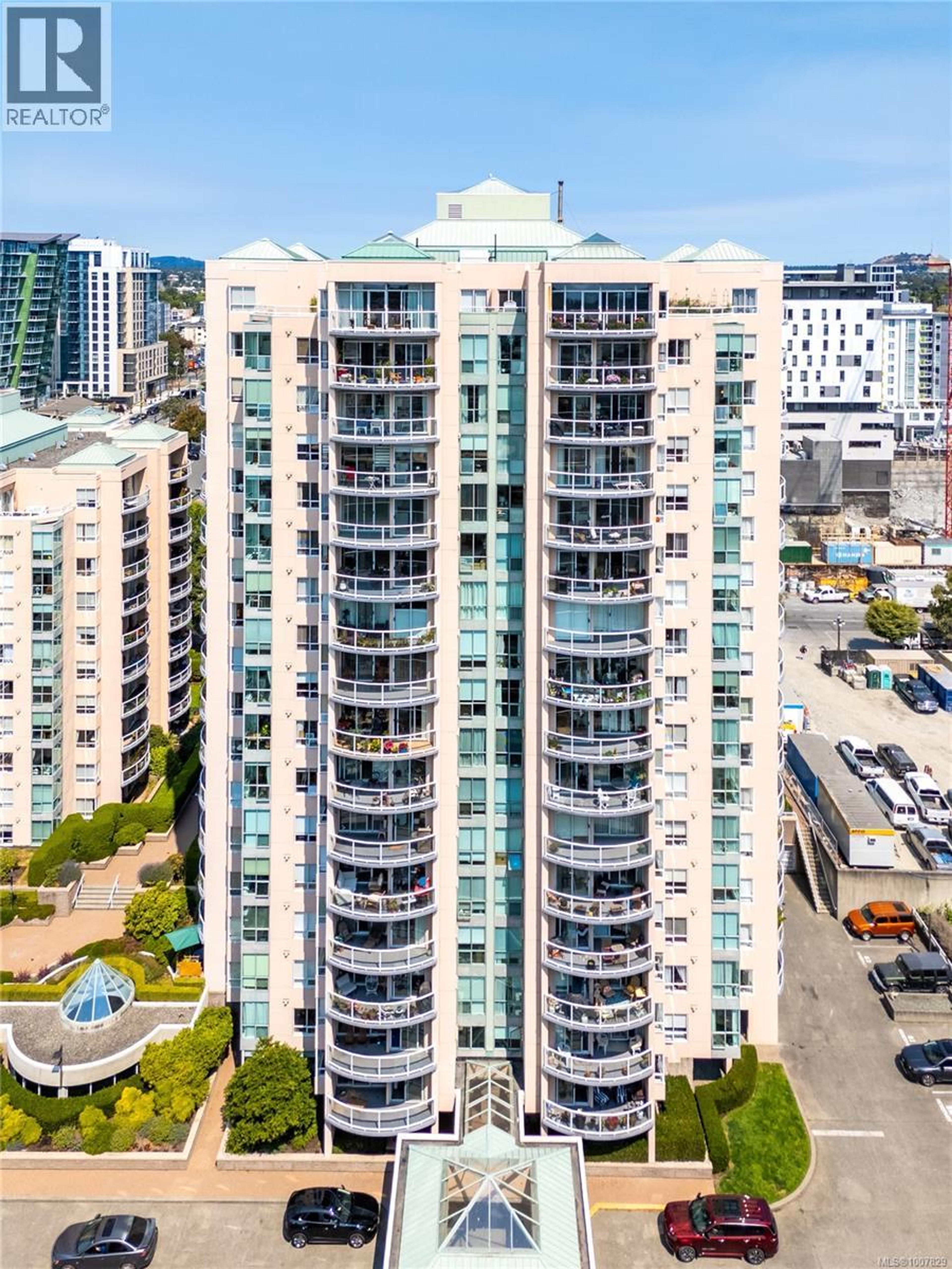 1010 View St, Victoria - Exteriors - Drone/Aerial View - Photo 12