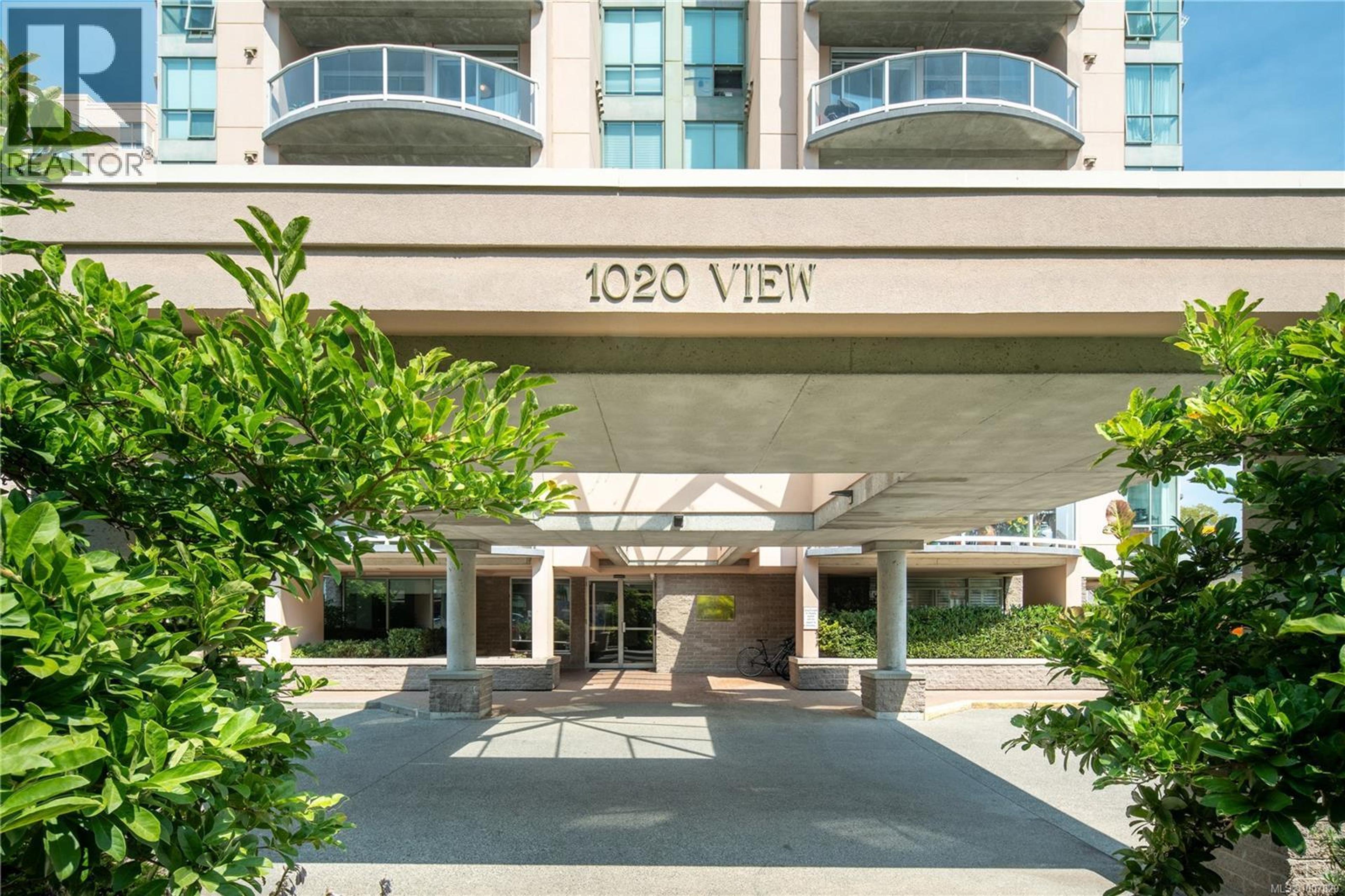 1010 View St, Victoria - Exteriors - Photo 13