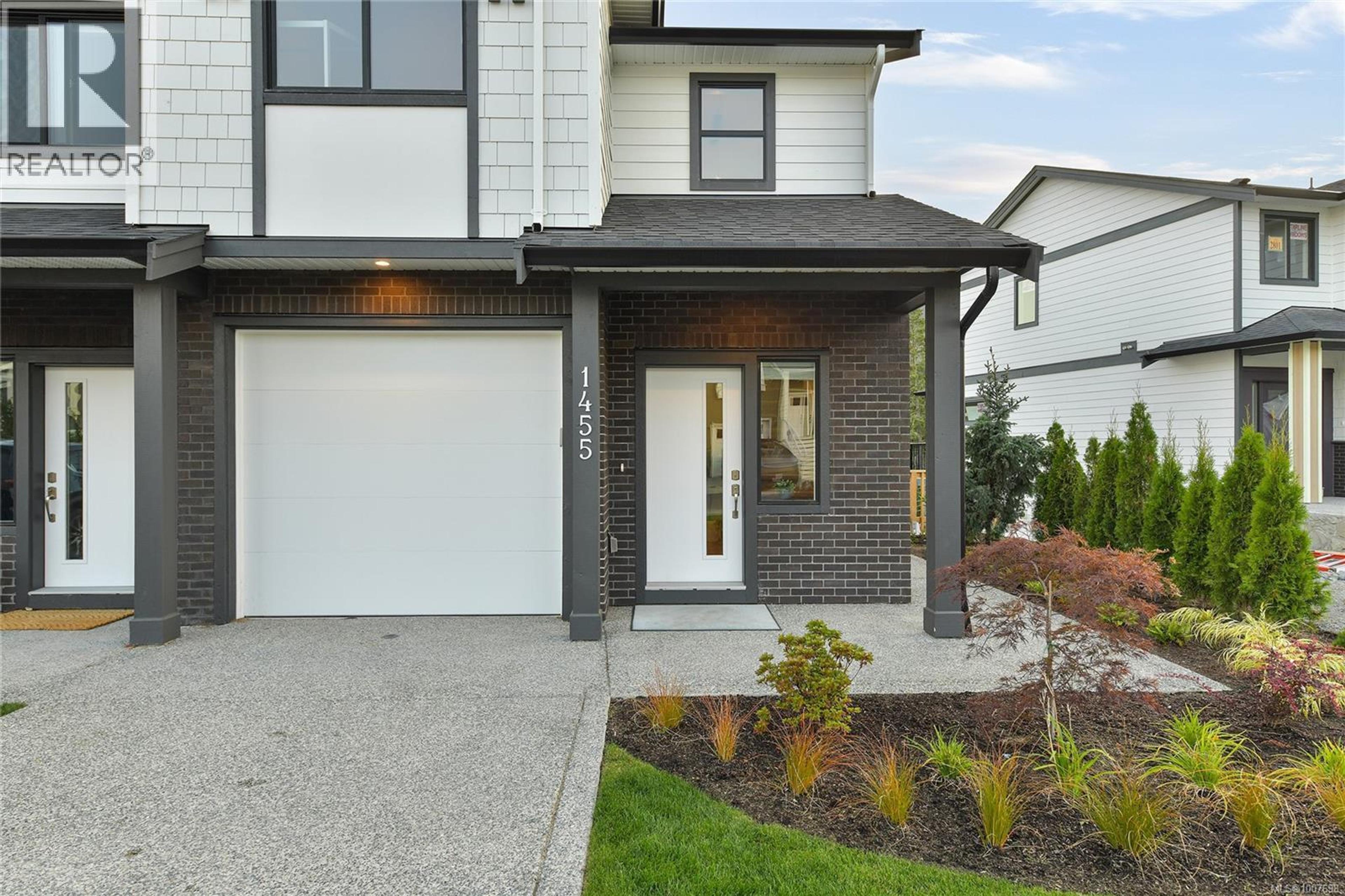 1455 Atlas Dr, Langford - Exteriors - Photo 5