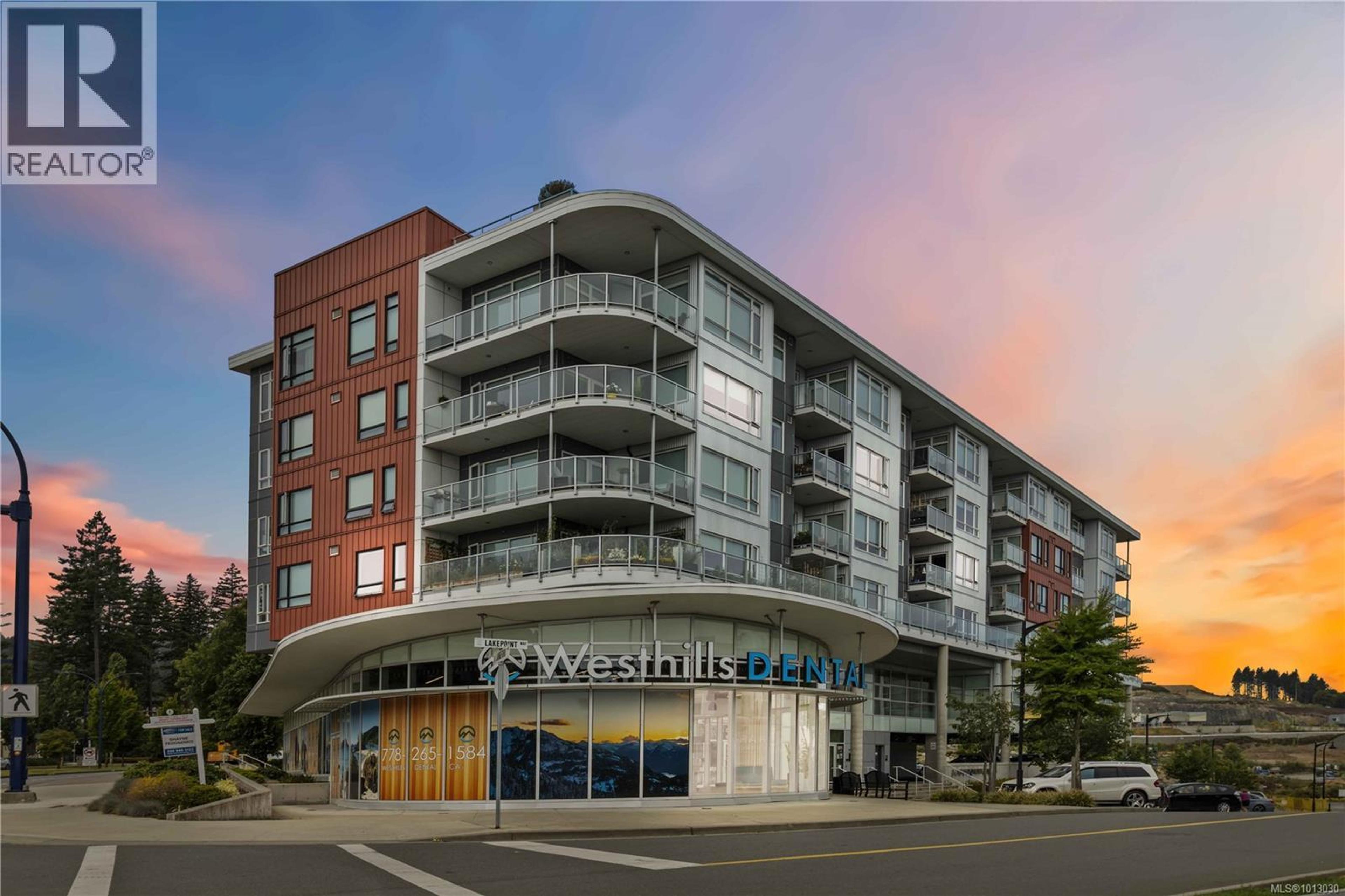 1311 Lakepoint Way, Langford - Exteriors - Photo 2