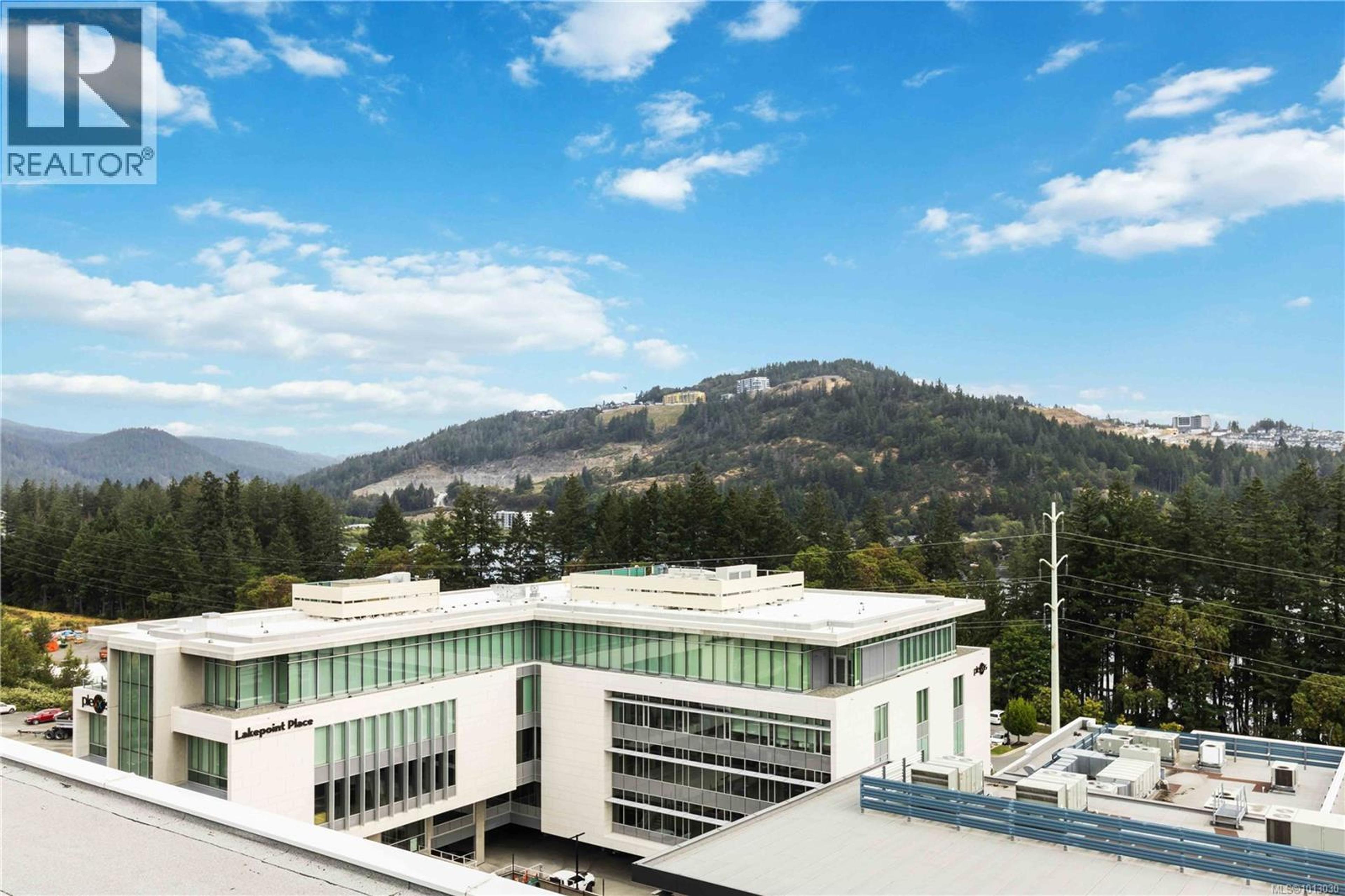 1311 Lakepoint Way, Langford - Exteriors - Photo 3