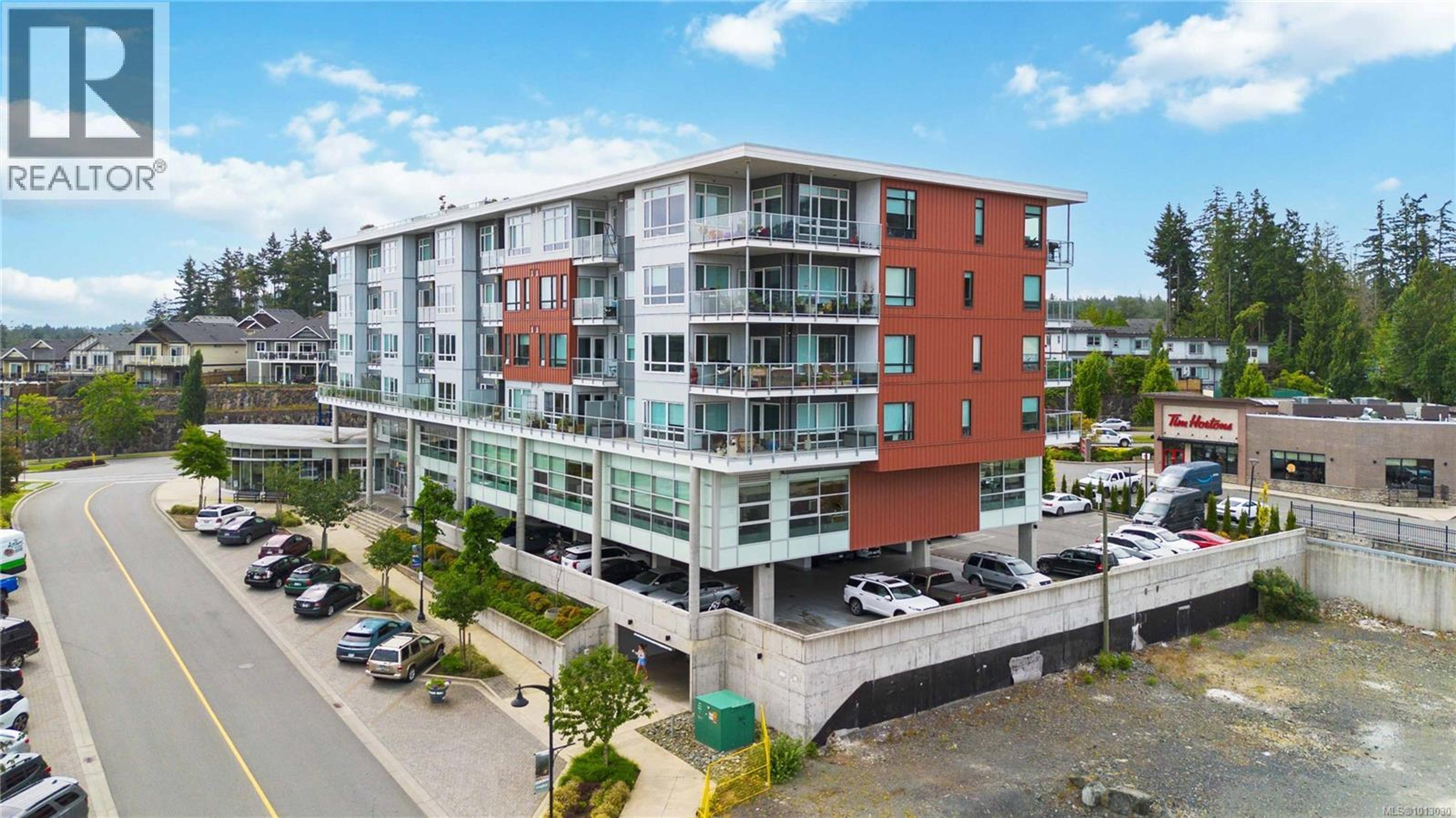 1311 Lakepoint Way, Langford - Exteriors - Drone/Aerial View - Photo 4