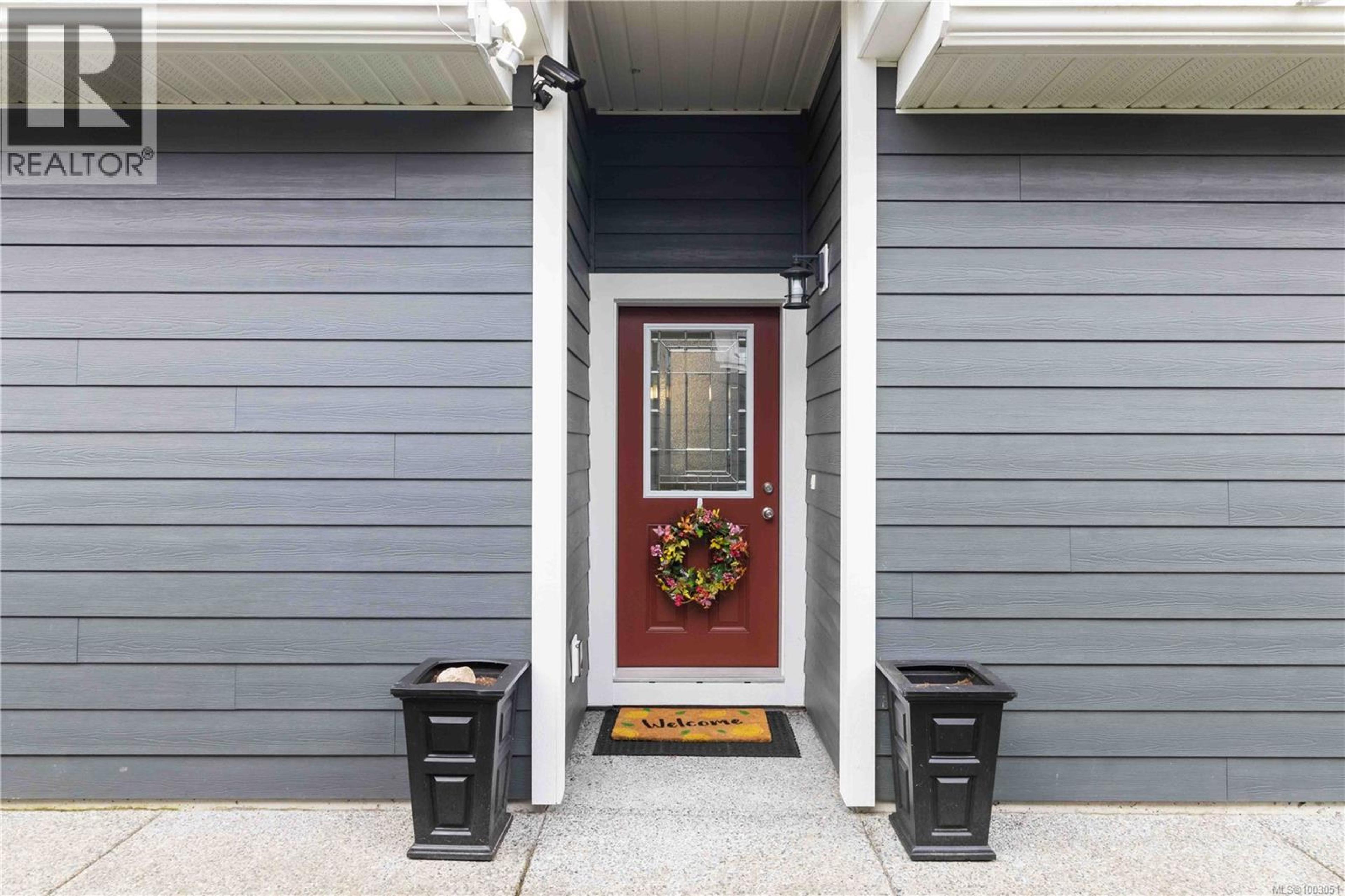 2459 Fern Way, Sooke - Exteriors - Photo 11