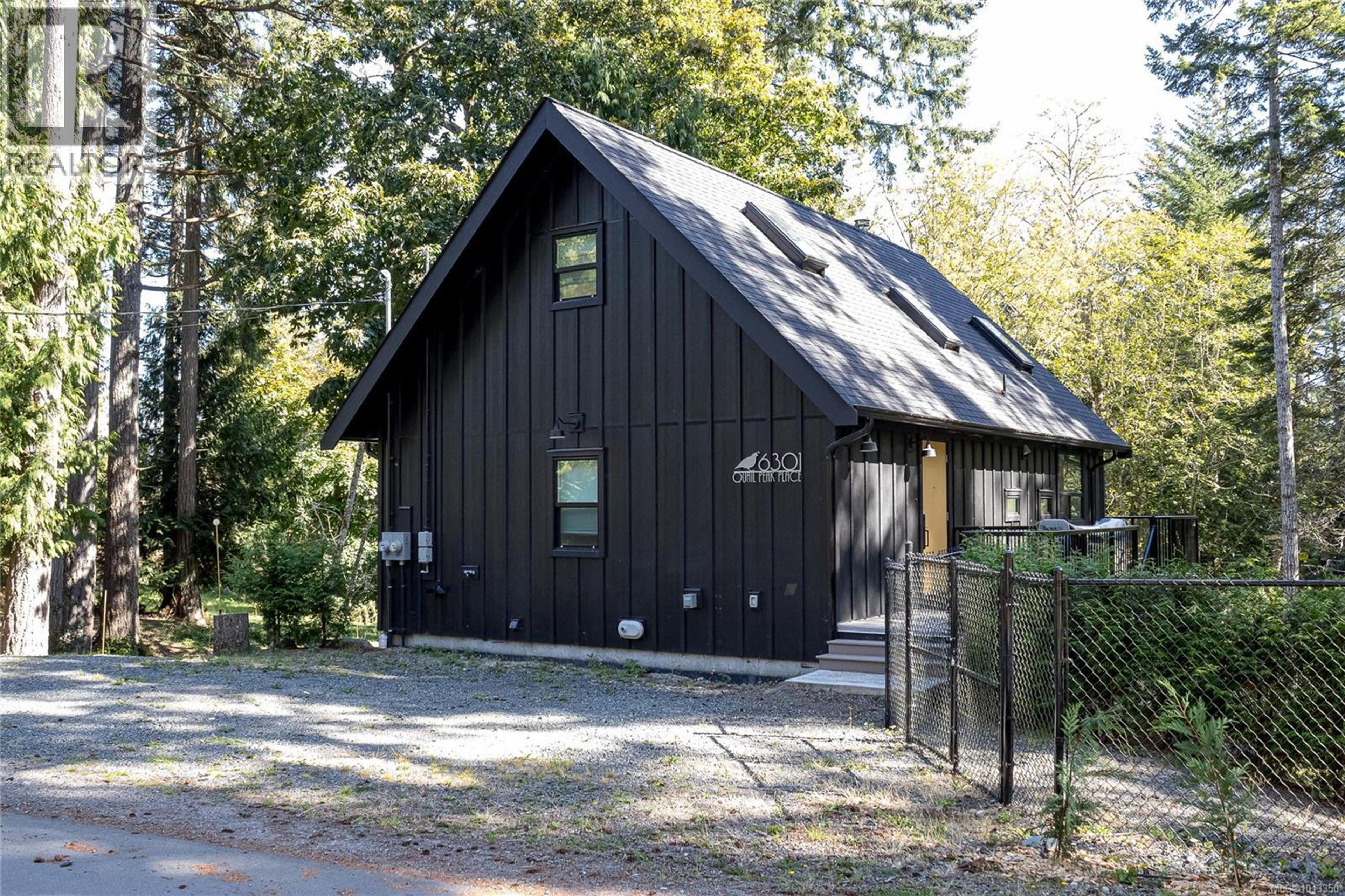 6301 Quail Peak Pl, Sooke - Exteriors - Photo 3