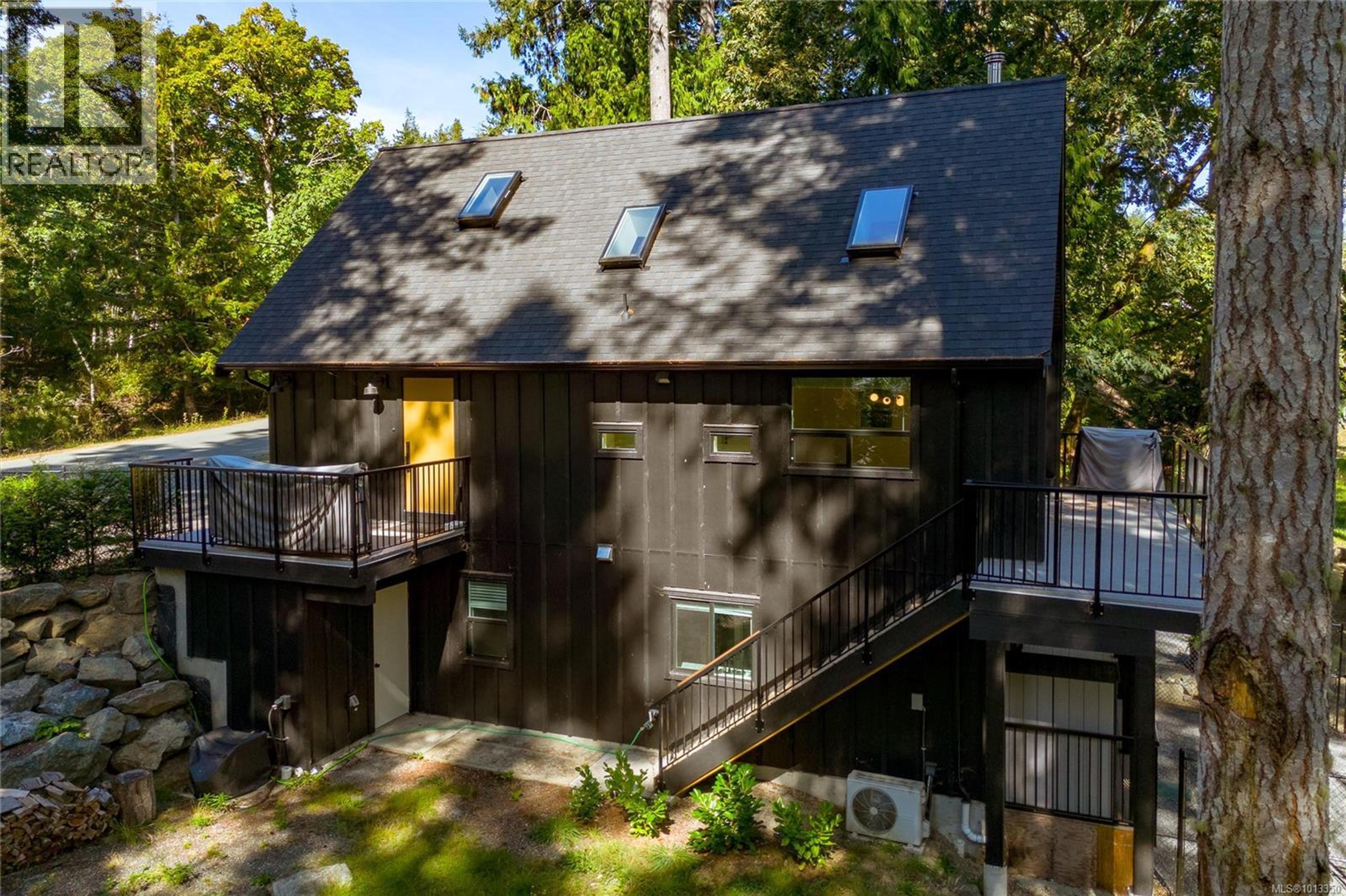 6301 Quail Peak Pl, Sooke - Exteriors - Photo 4