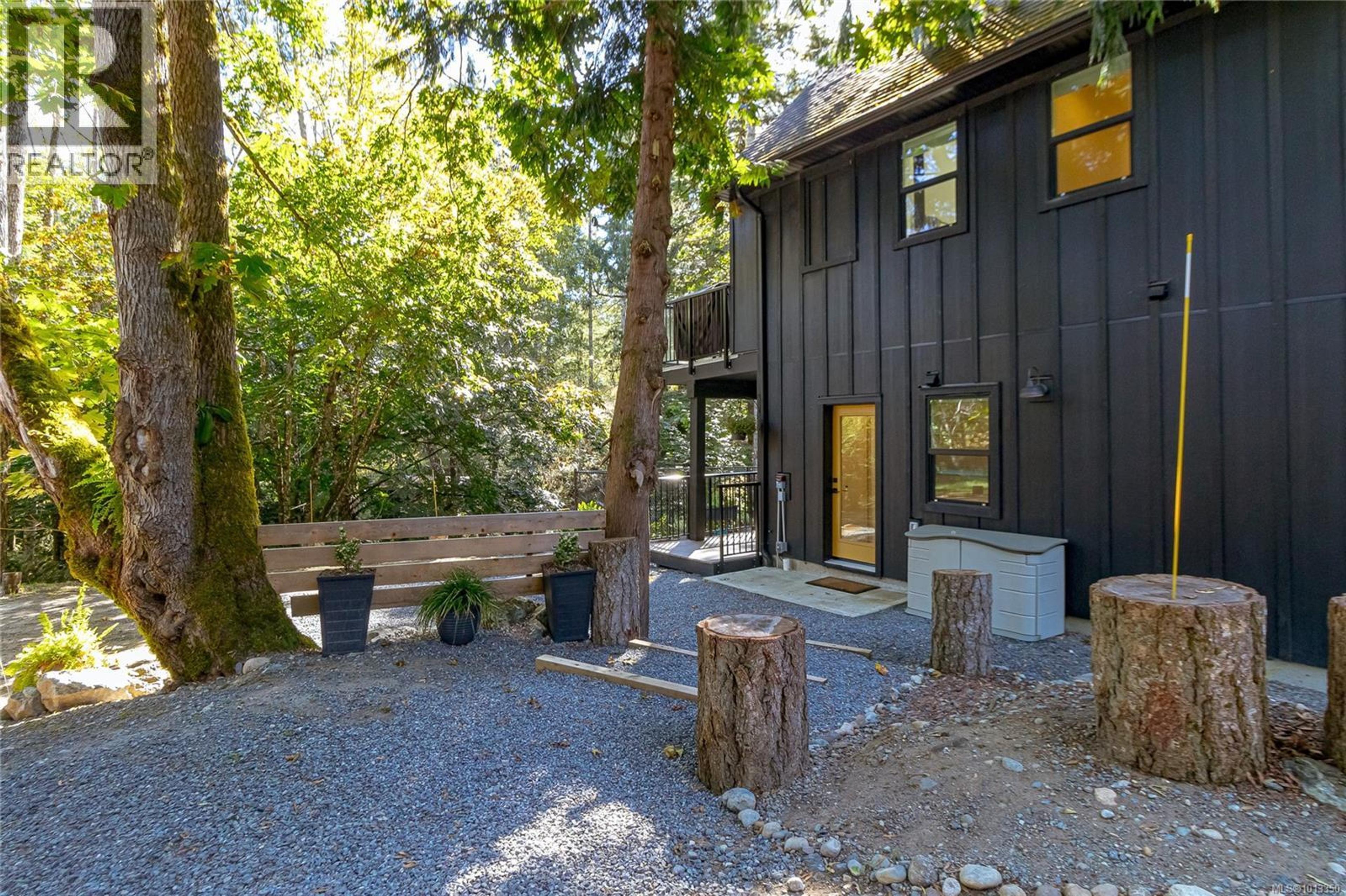 6301 Quail Peak Pl, Sooke - Exteriors - Photo 7