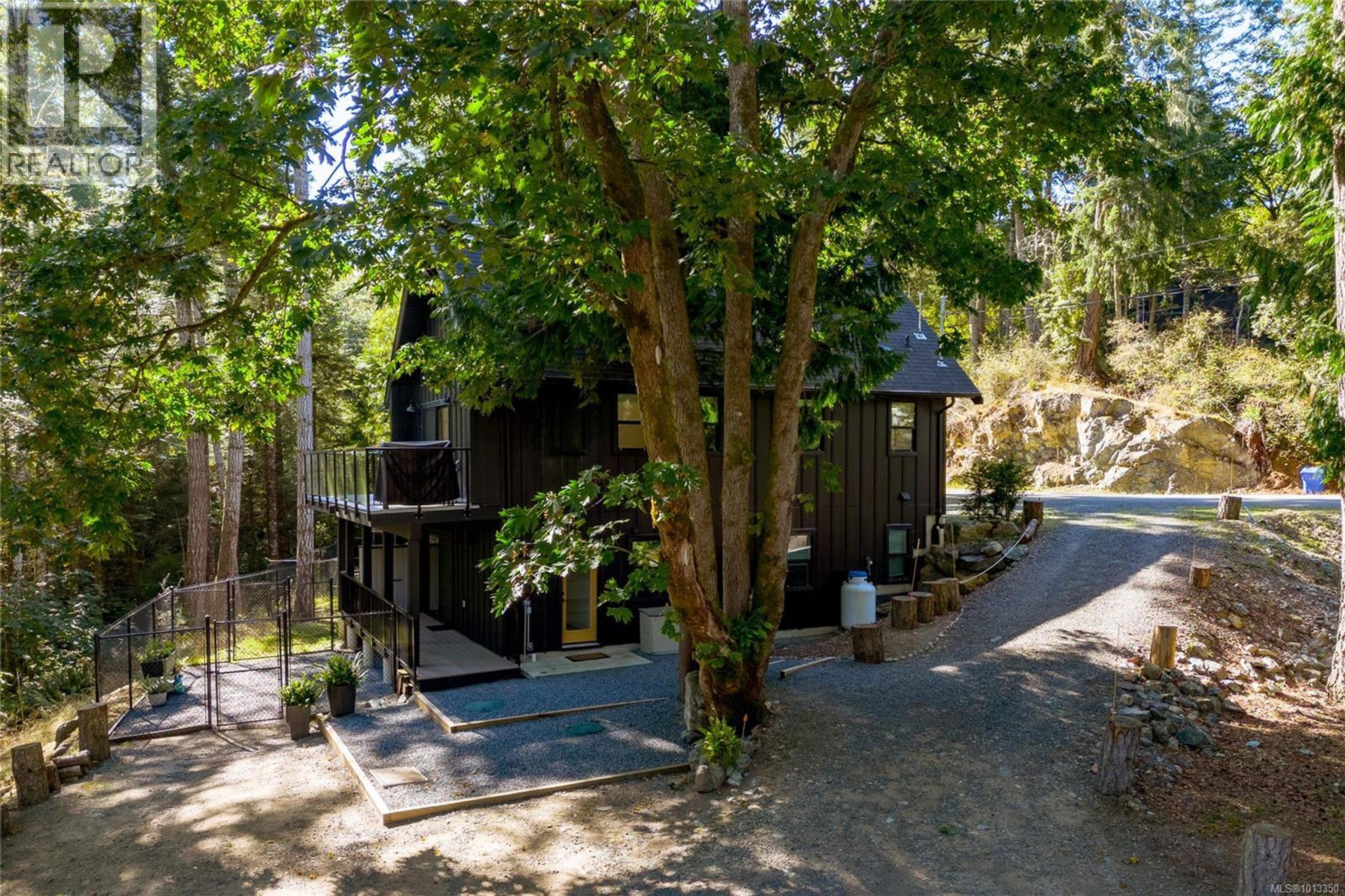 6301 Quail Peak Pl, Sooke - Exteriors - Photo 10