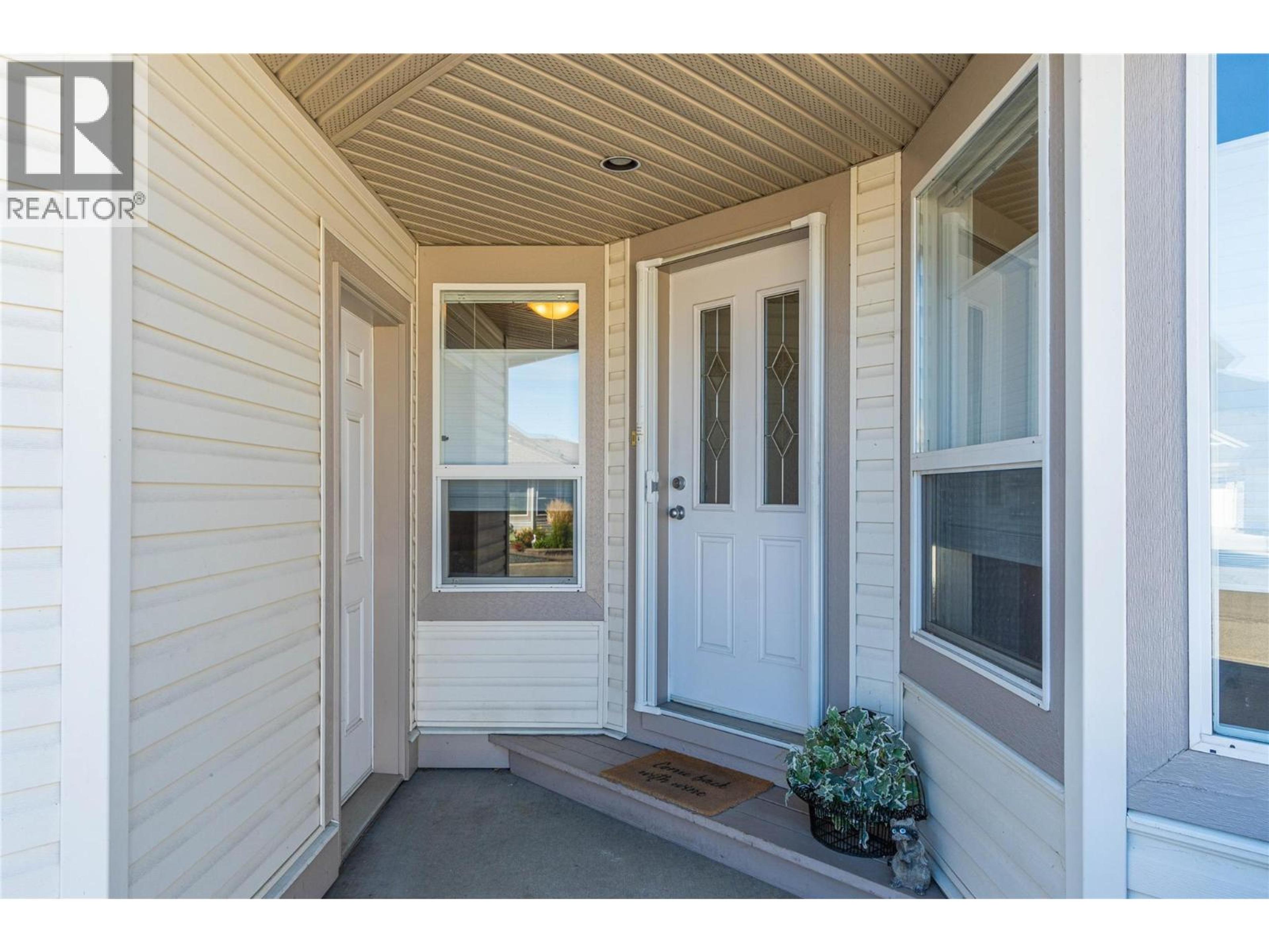 312 Arbutus Street, Chase - Exteriors - Photo 1