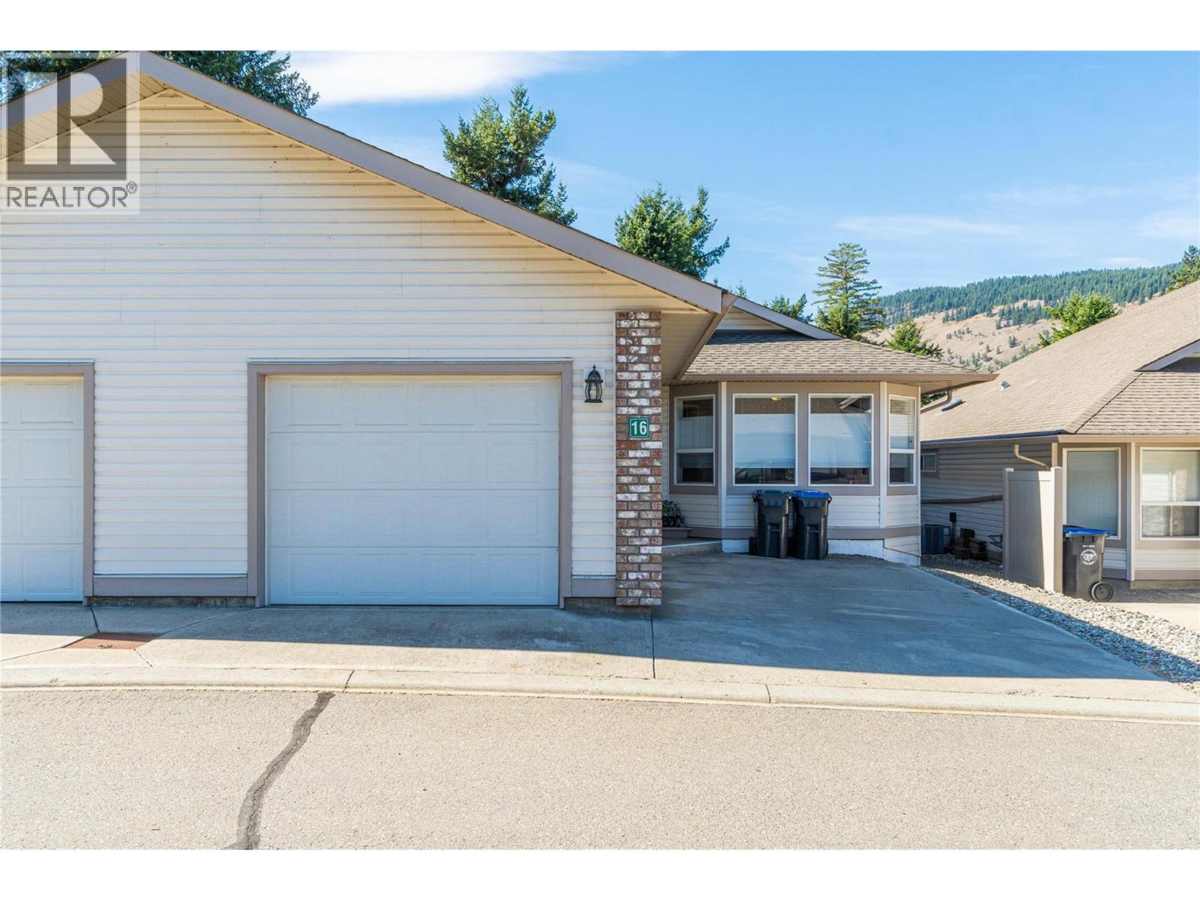 312 Arbutus Street, Chase - Exteriors - Photo 11