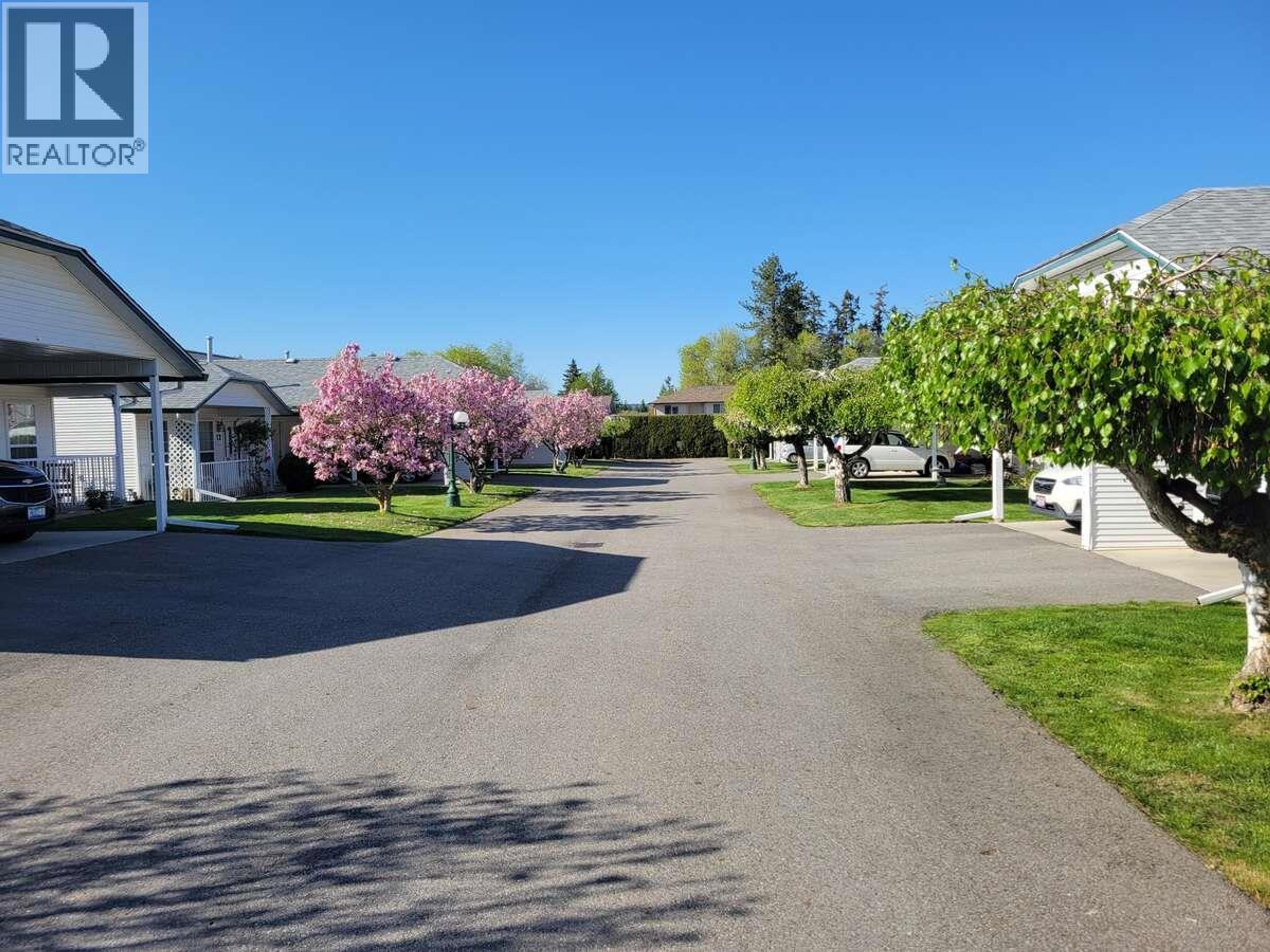 3620 Patten Drive, Armstrong - Exteriors - Full Complex View - Photo 3