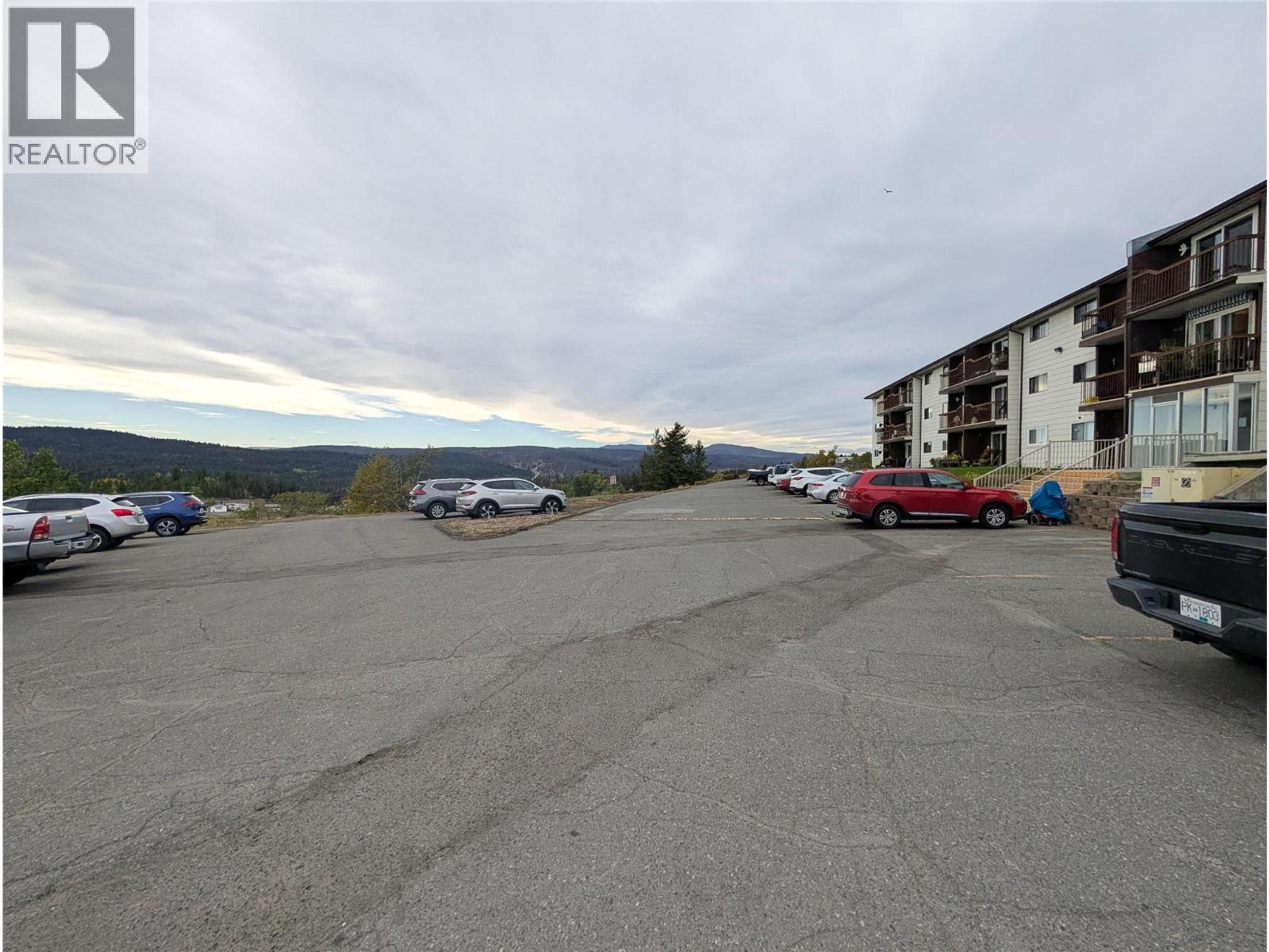 279 Alder Drive, Logan Lake - Exteriors - Photo 4