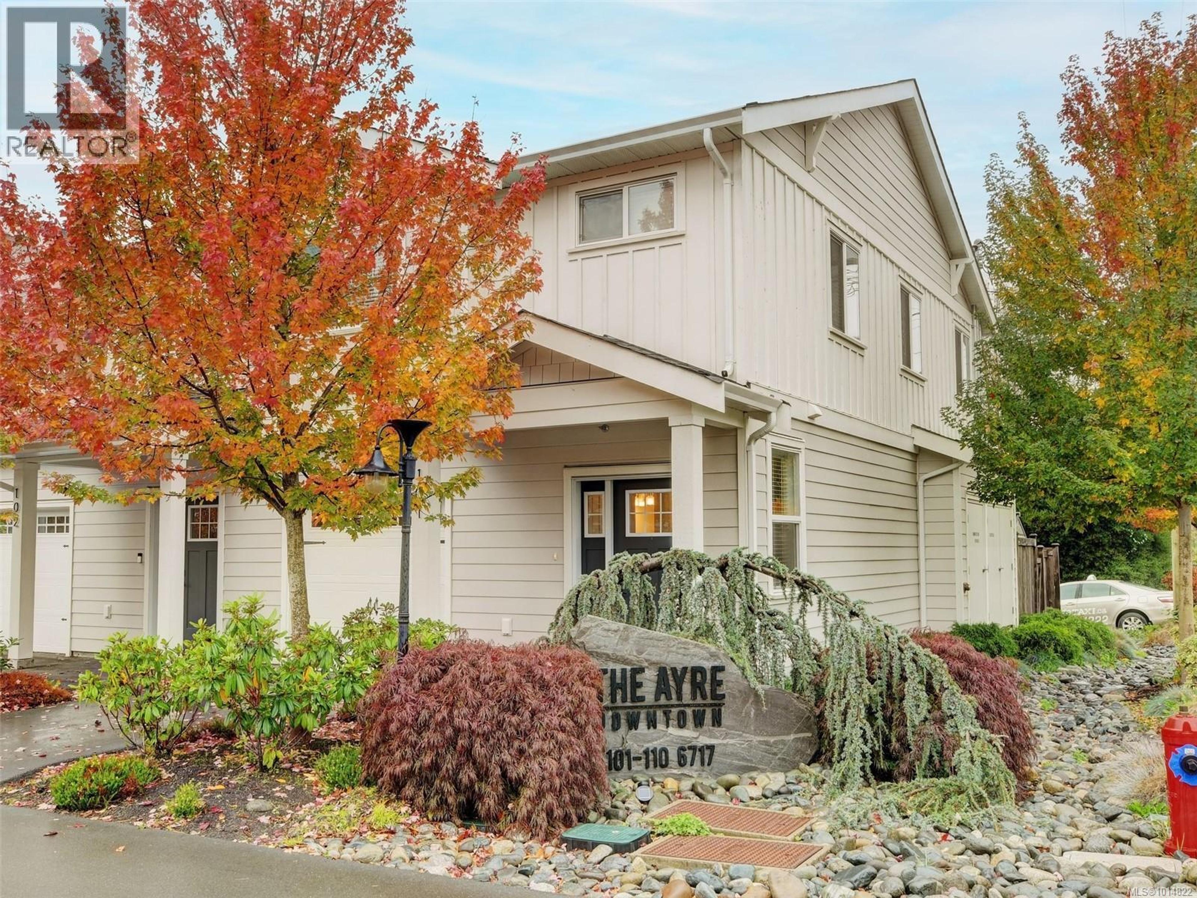 6717 Ayre Rd, Sooke - Exteriors - Photo 1