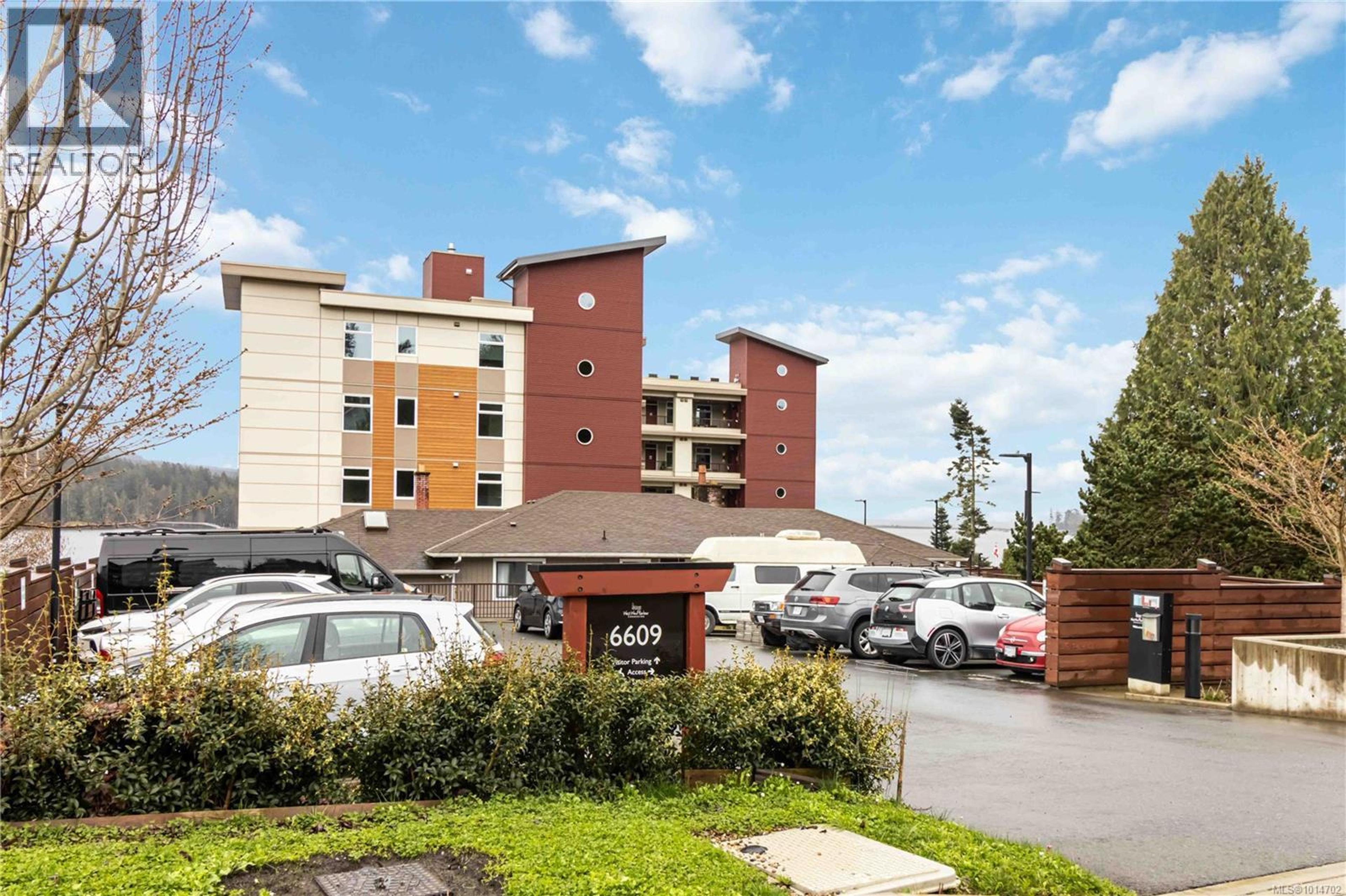 6609 Goodmere Rd, Sooke - Exteriors - Photo 10