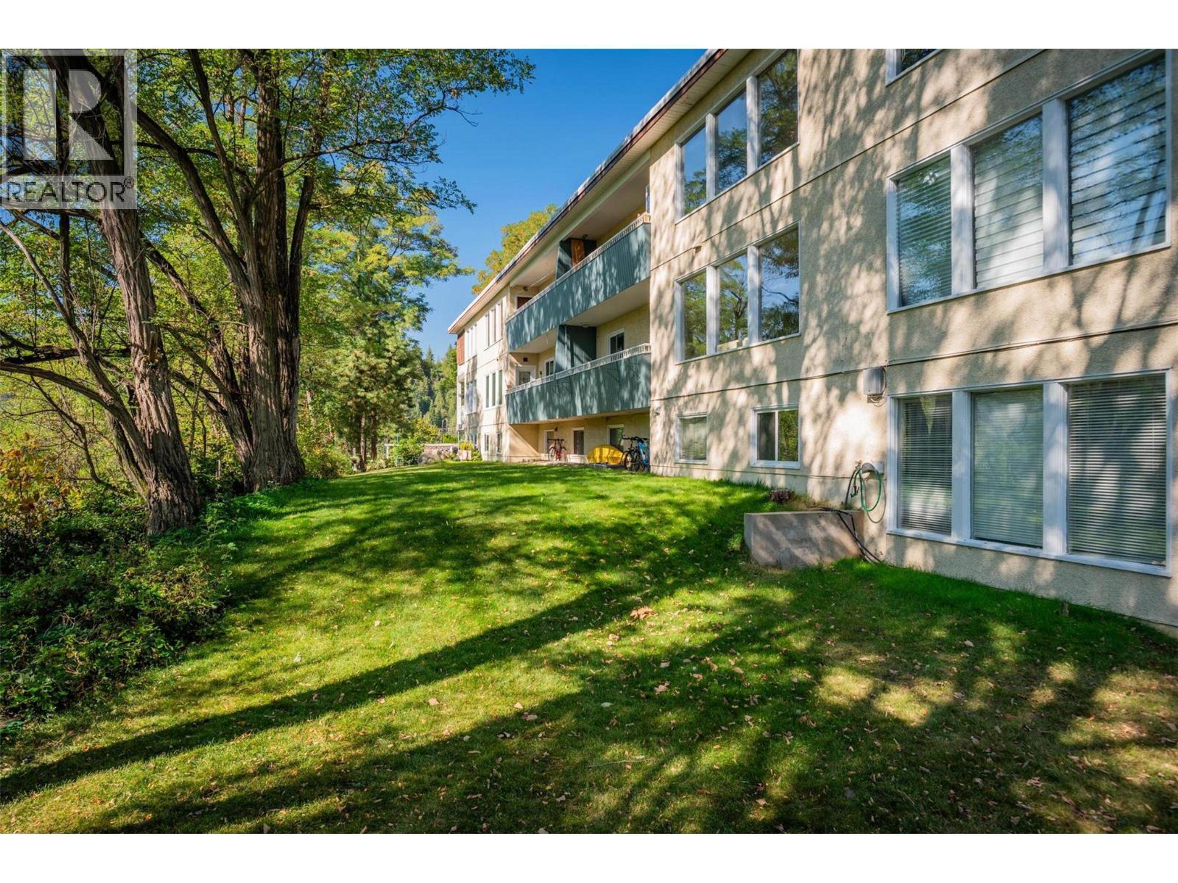 940 CELIA Crescent, Trail - Exteriors - Photo 1