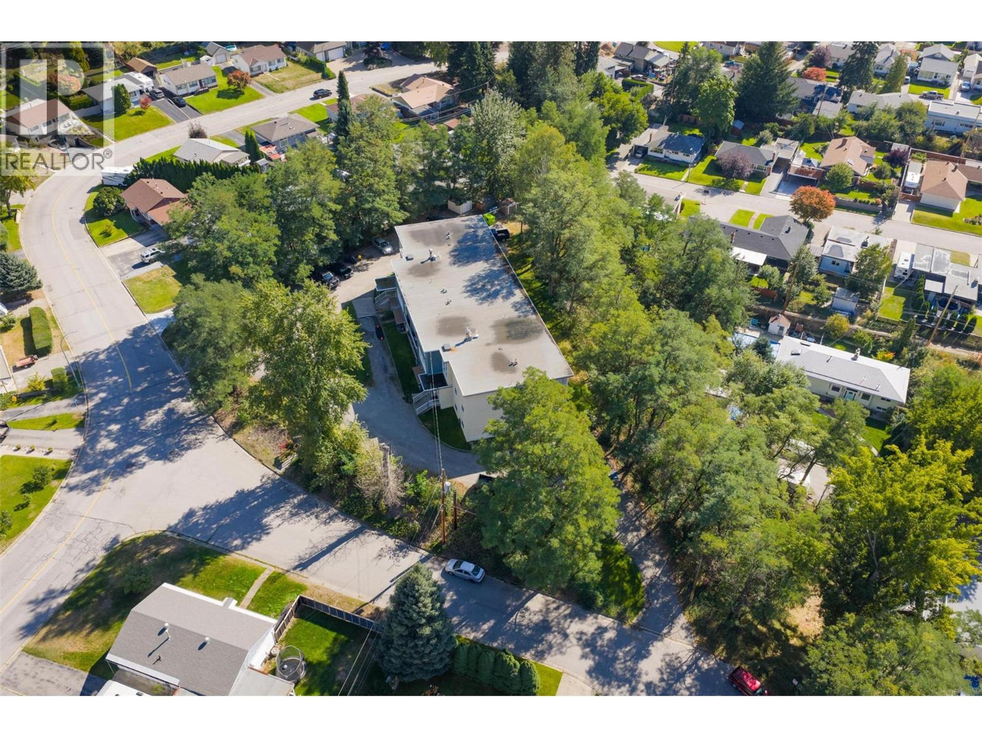 940 CELIA Crescent, Trail - Exteriors - Drone/Aerial View - Photo 3