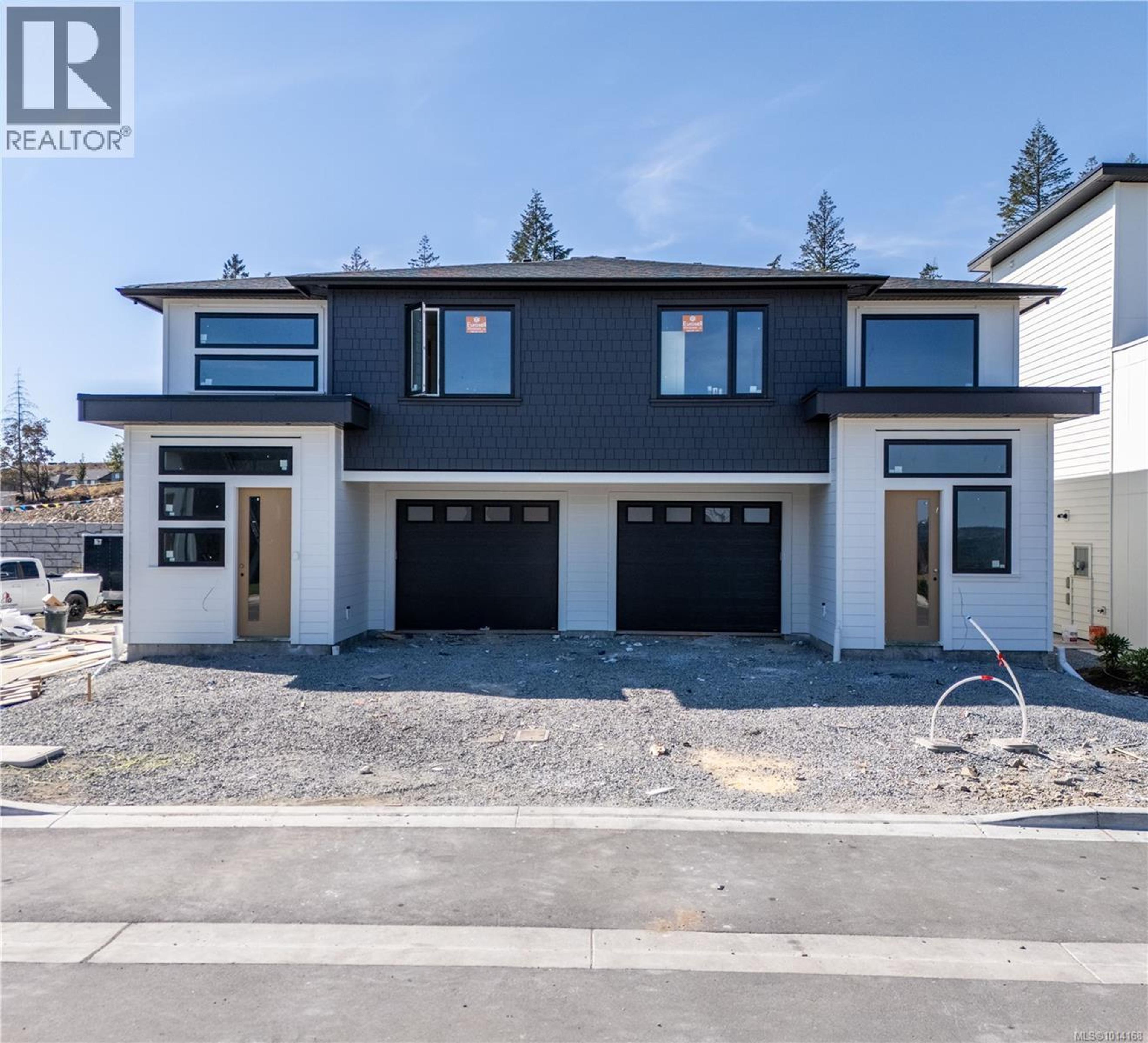 1563 Marble Pl, Langford - Exteriors - Photo 1