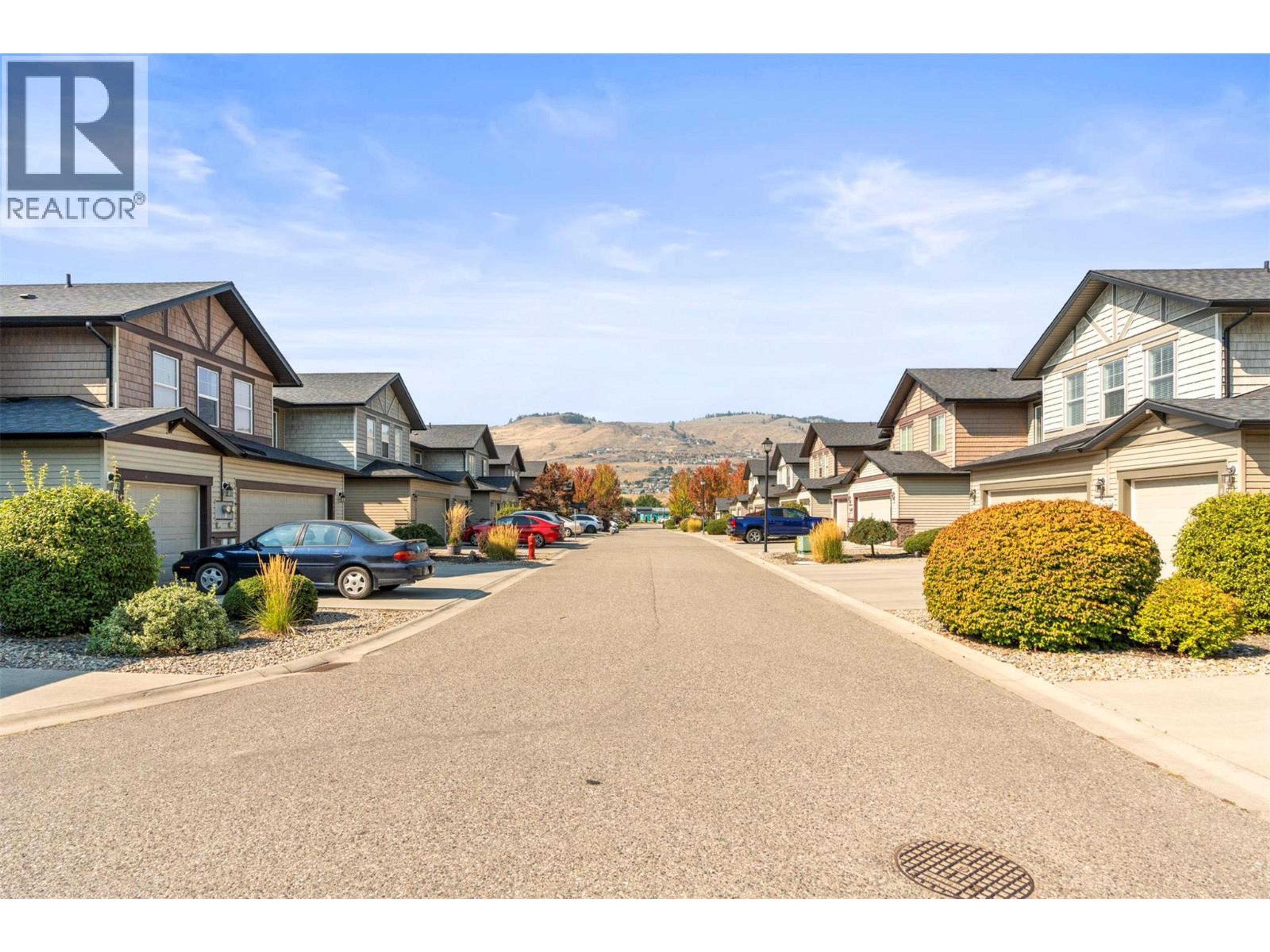 6900 Marshall Road, Vernon - Exteriors - Full Complex View - Photo 2