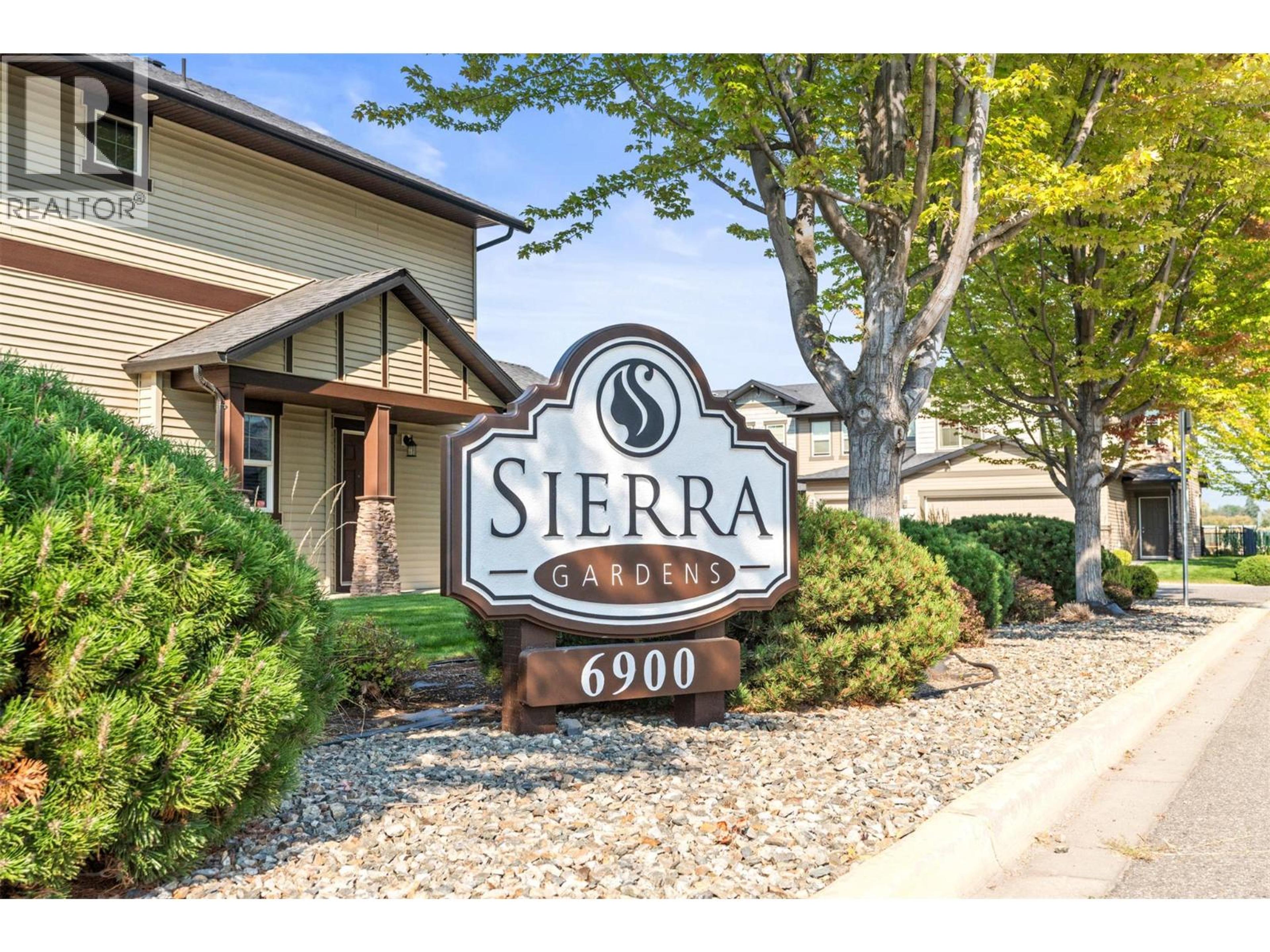 6900 Marshall Road, Vernon - Exteriors - Photo 3