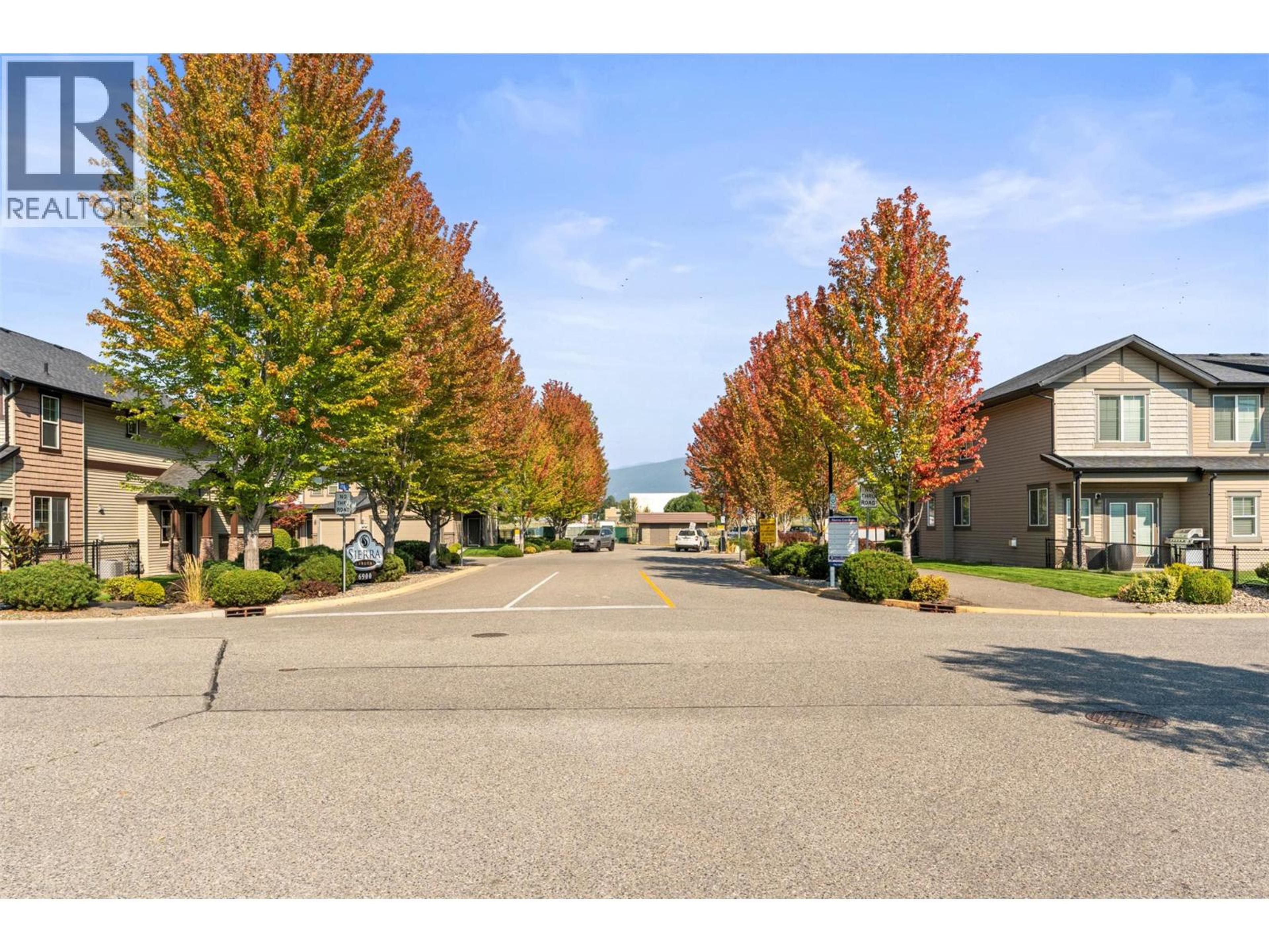 6900 Marshall Road, Vernon - Exteriors - Full Complex View - Photo 4